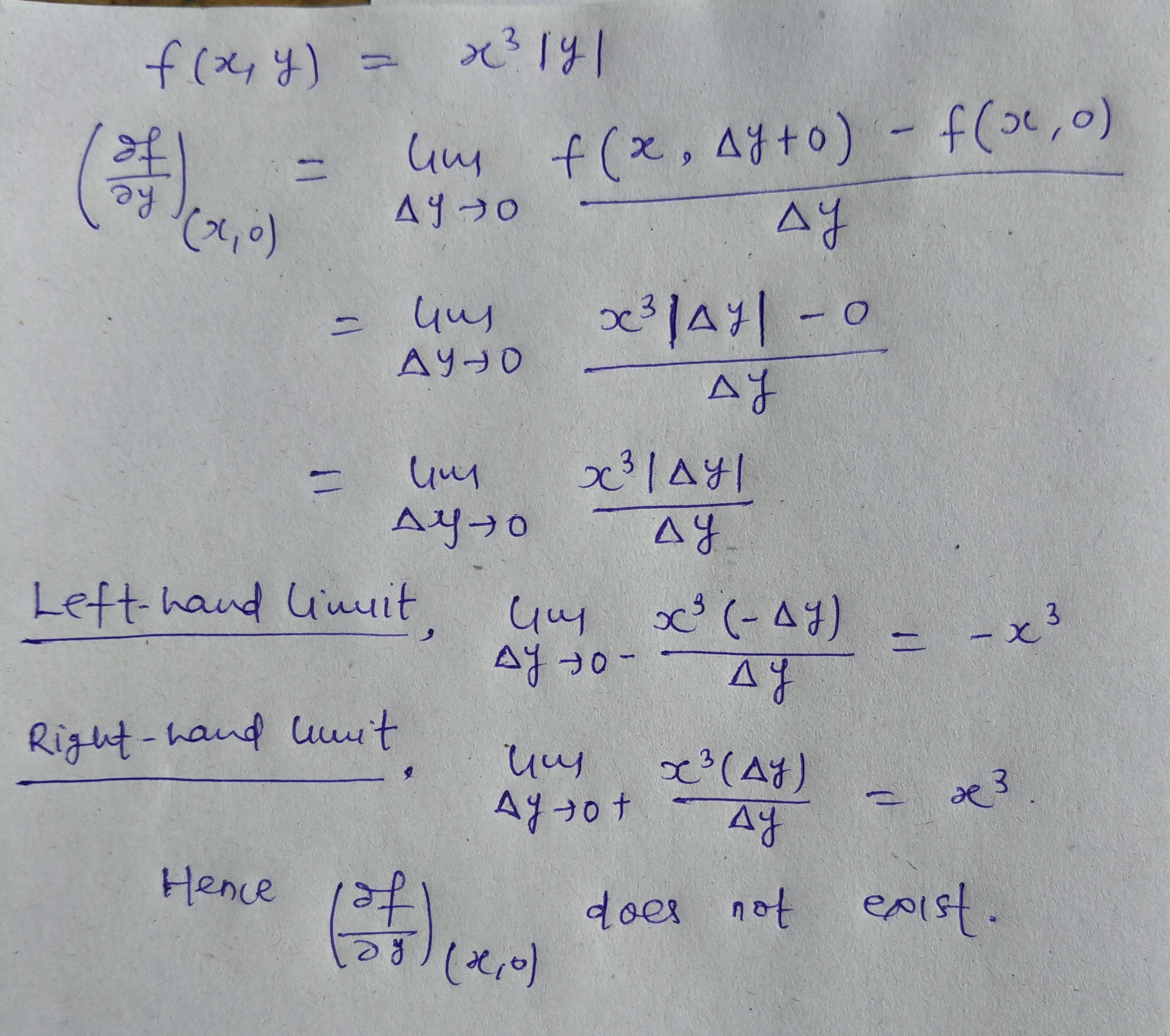 cropped613096787574171056.jpg