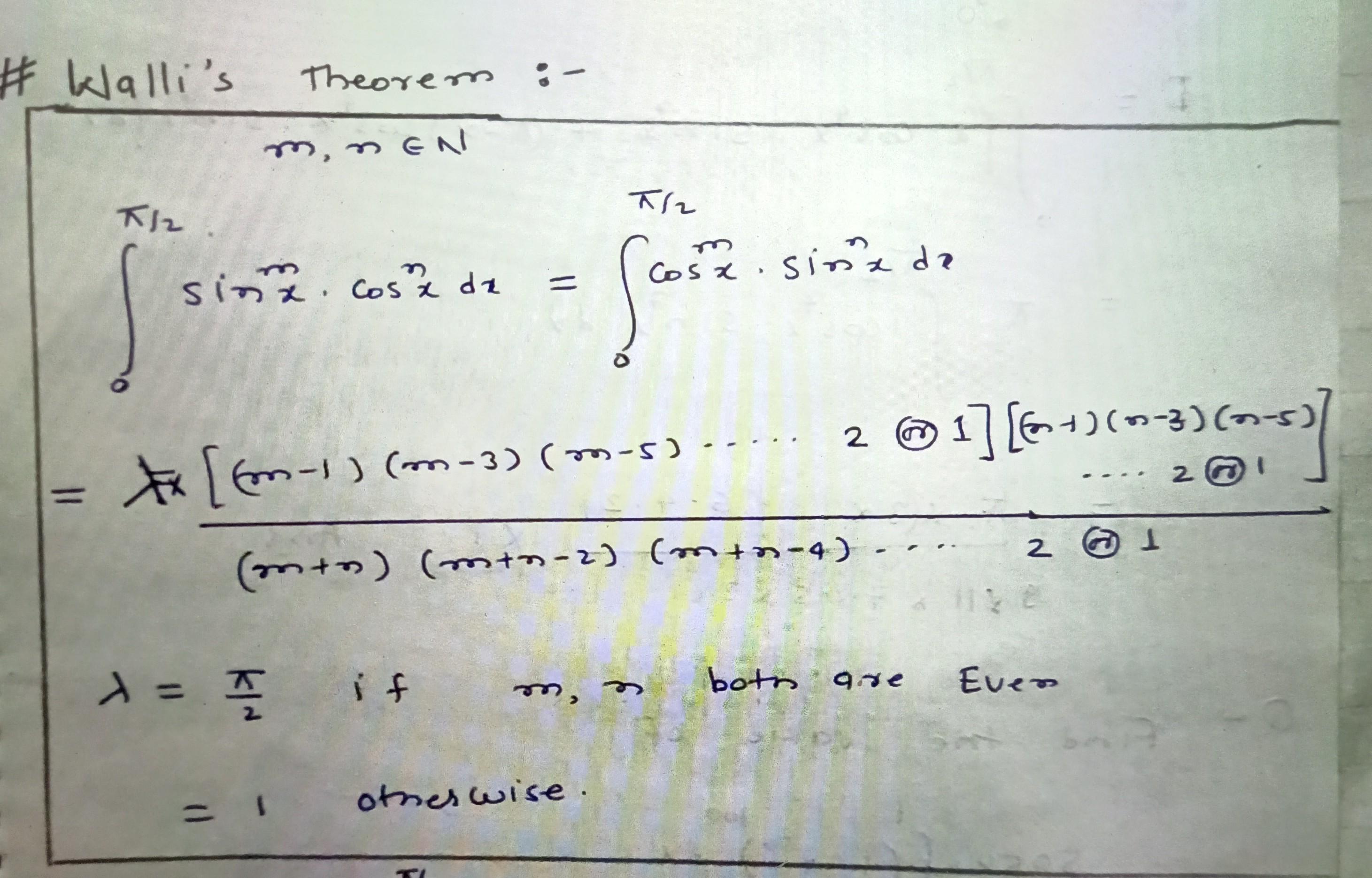 cropped9198865818780722148.jpg