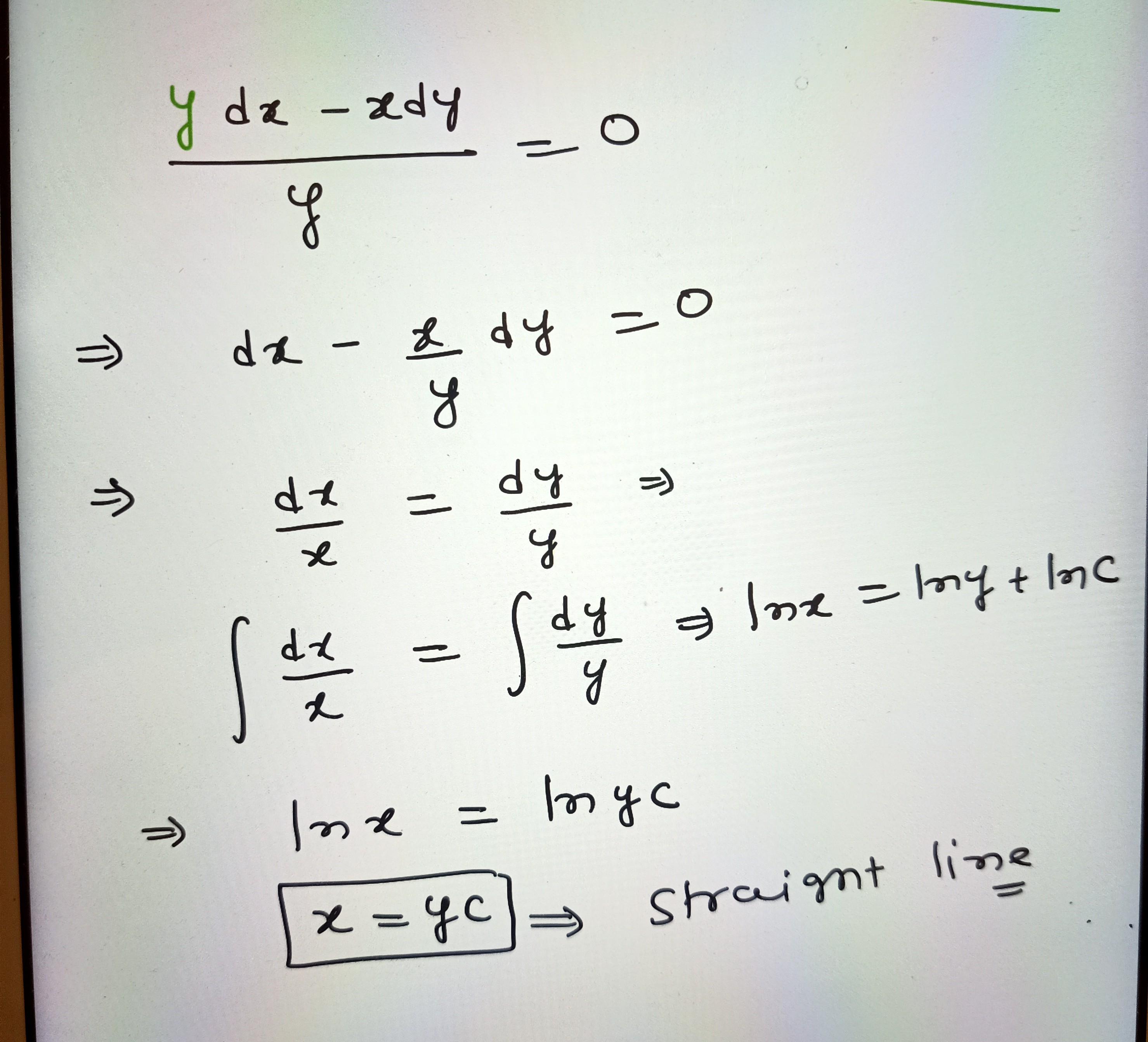 cropped5926740812299216964.jpg