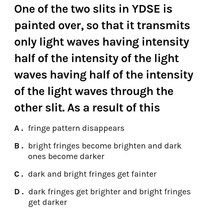 cropped4538215158754769620.jpg