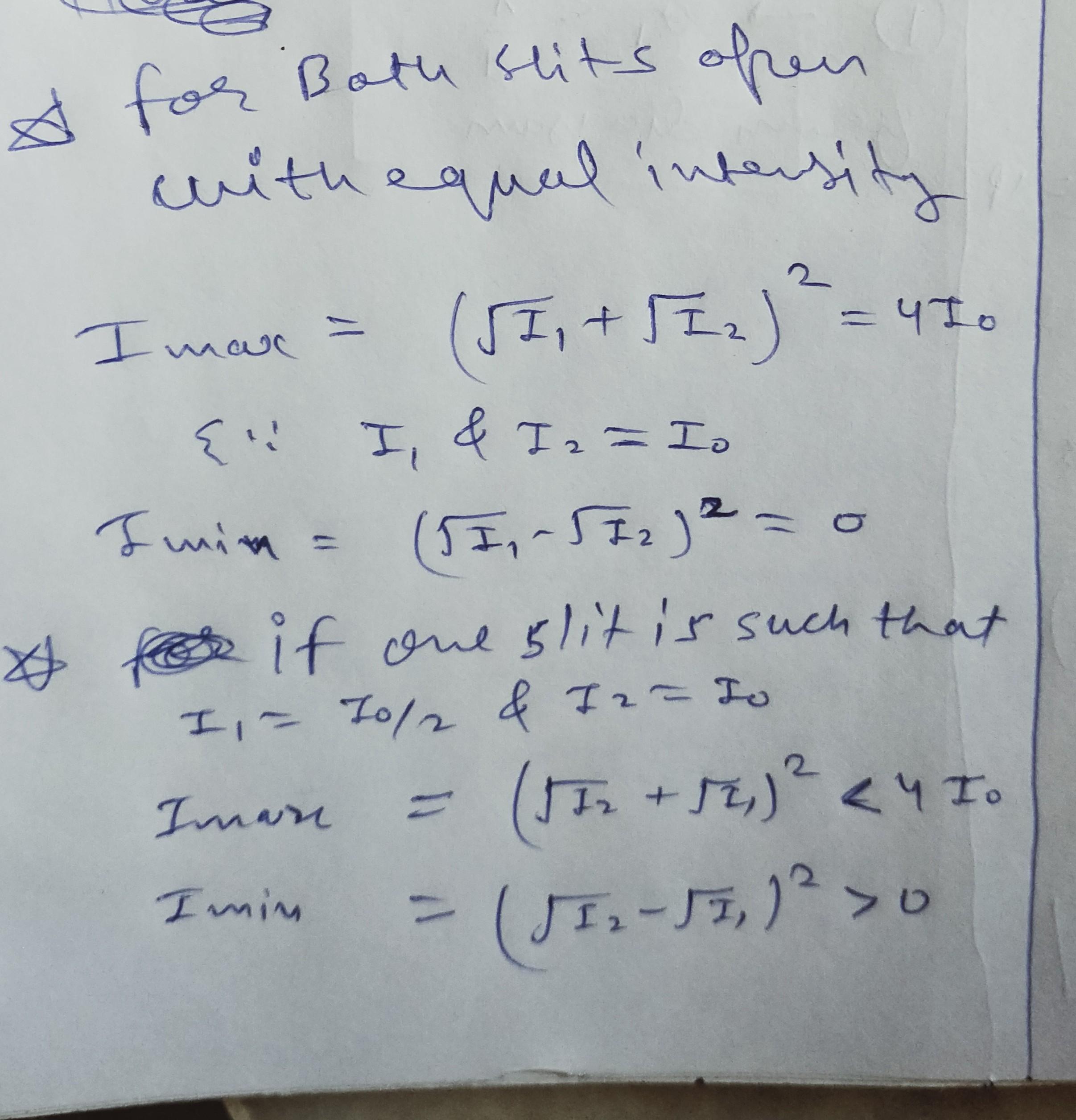 cropped6734344557837768469.jpg