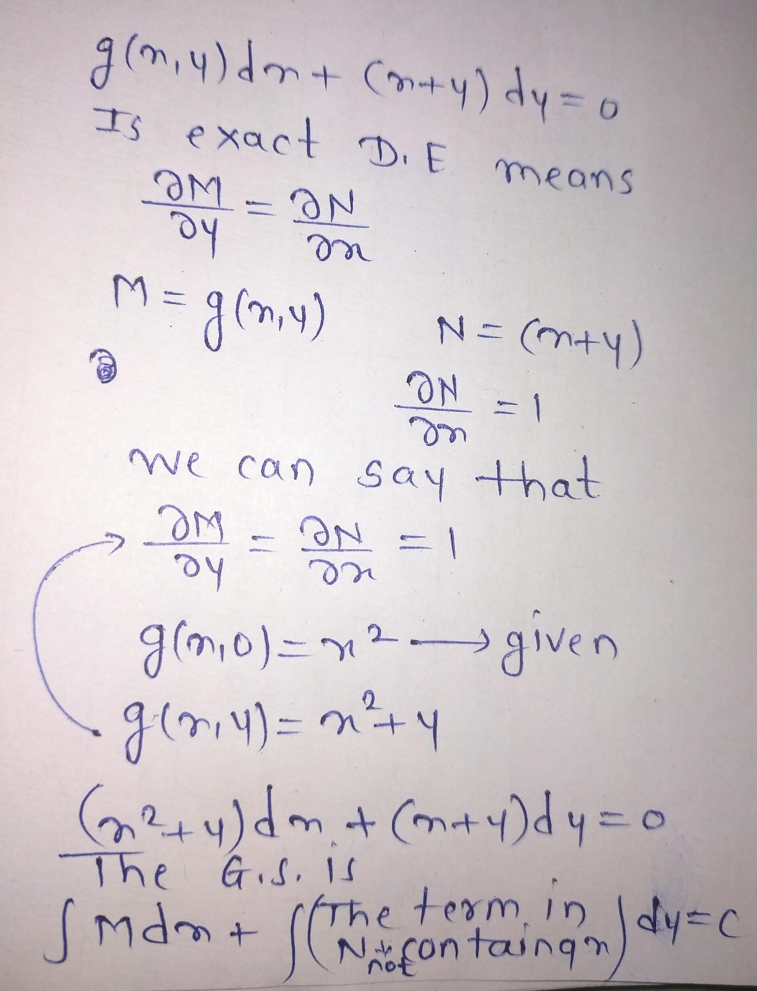 cropped7831145174998604361.jpg