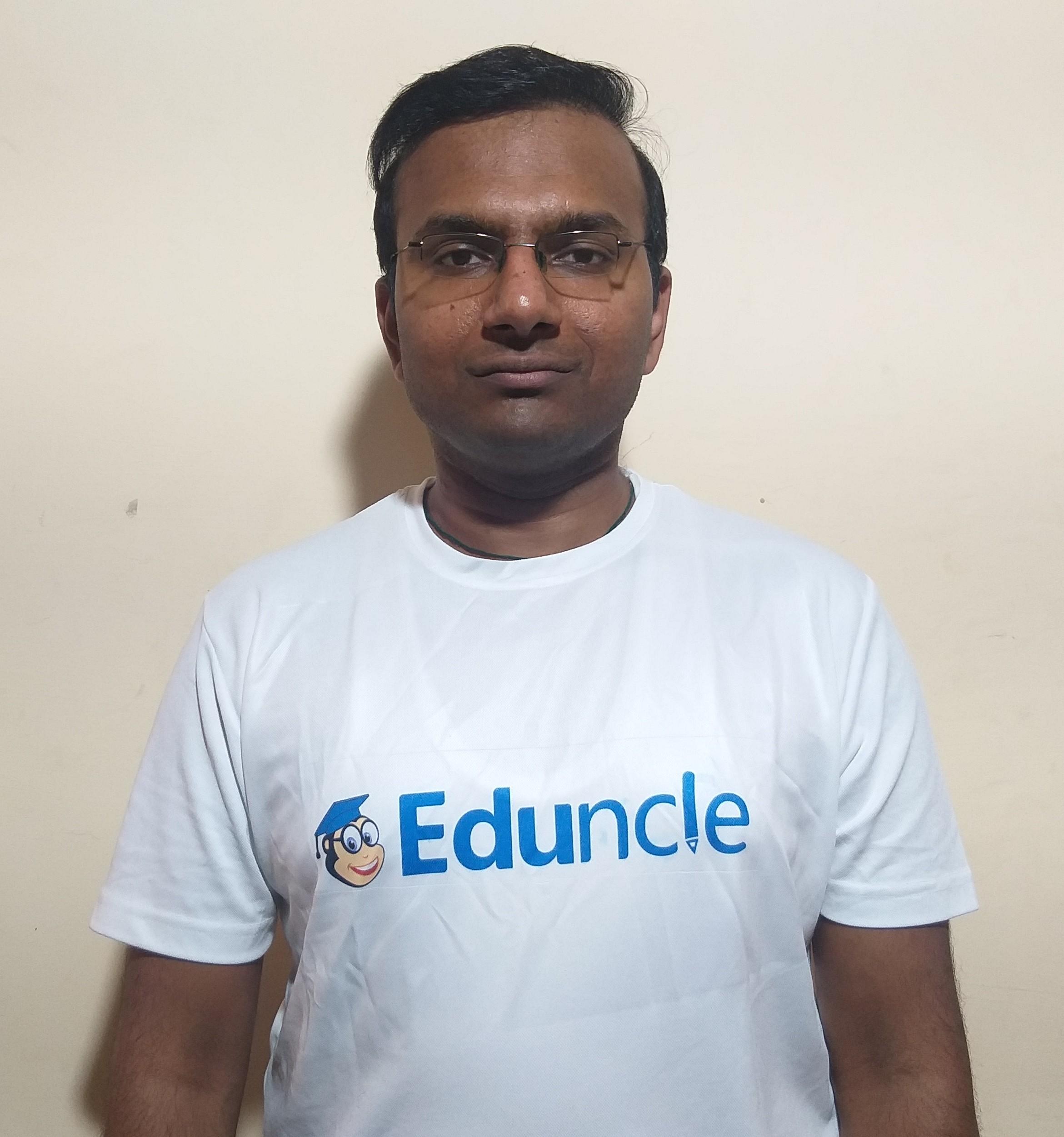 comment-profile-img