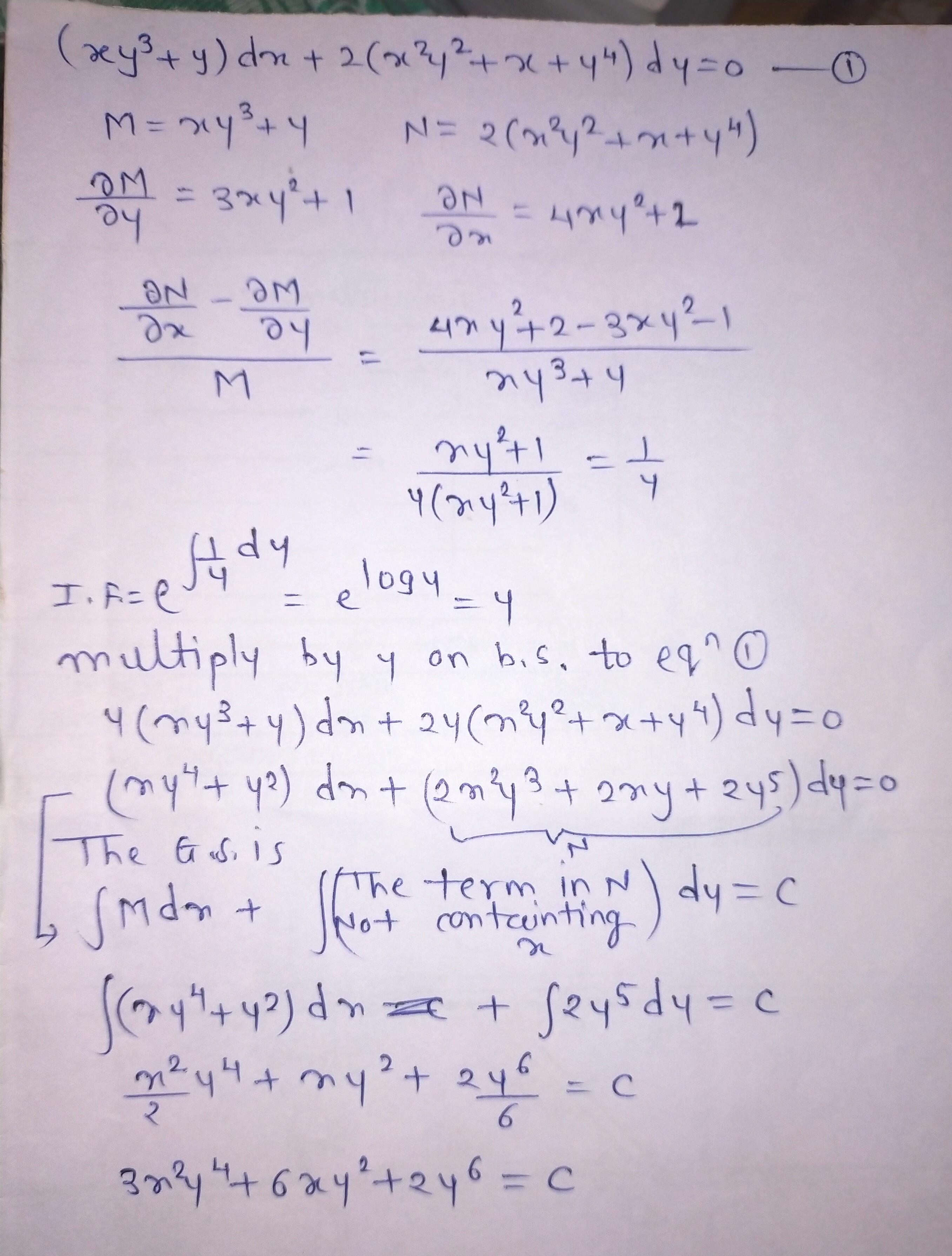 cropped1235228972539530431.jpg