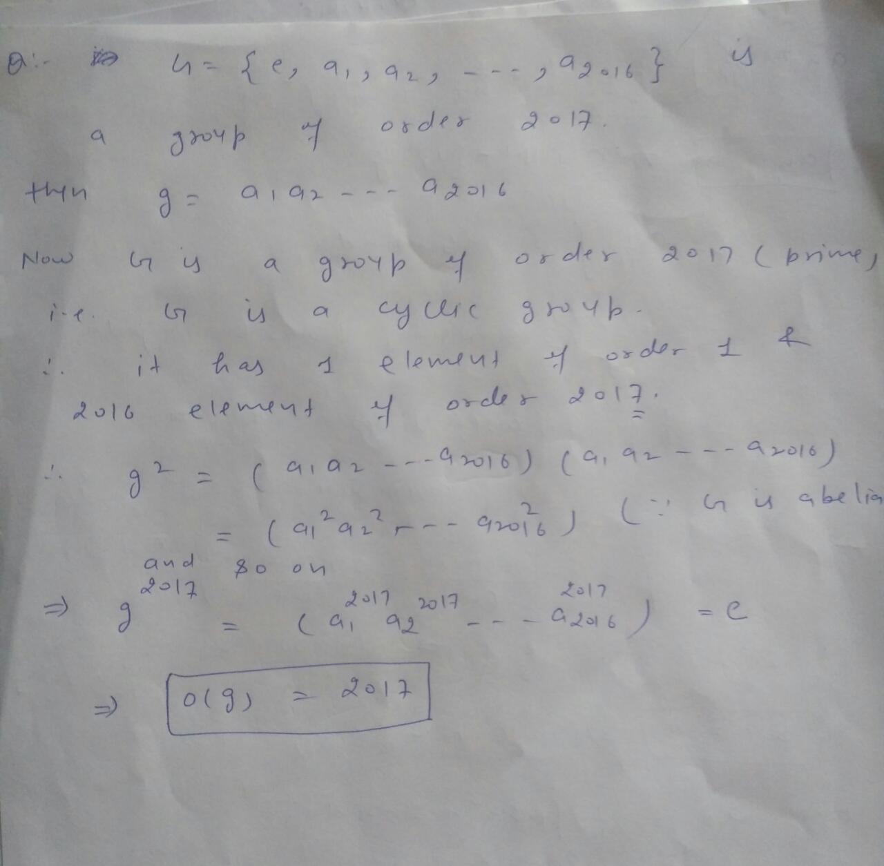 WhatsApp Image 2020-05-18 at 11.09.10.jpeg