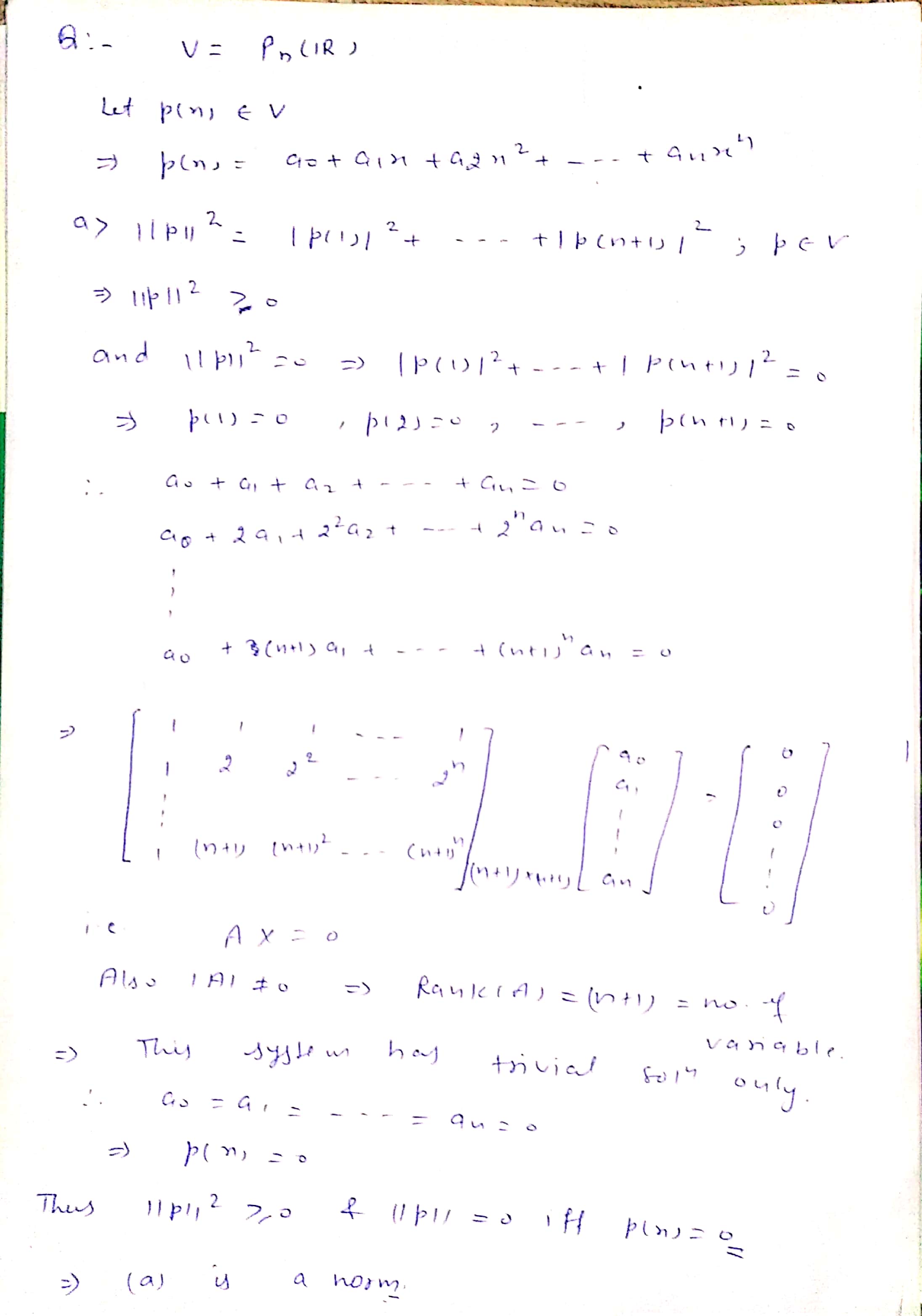 WhatsApp Image 2020-05-18 at 11.10.12.jpeg