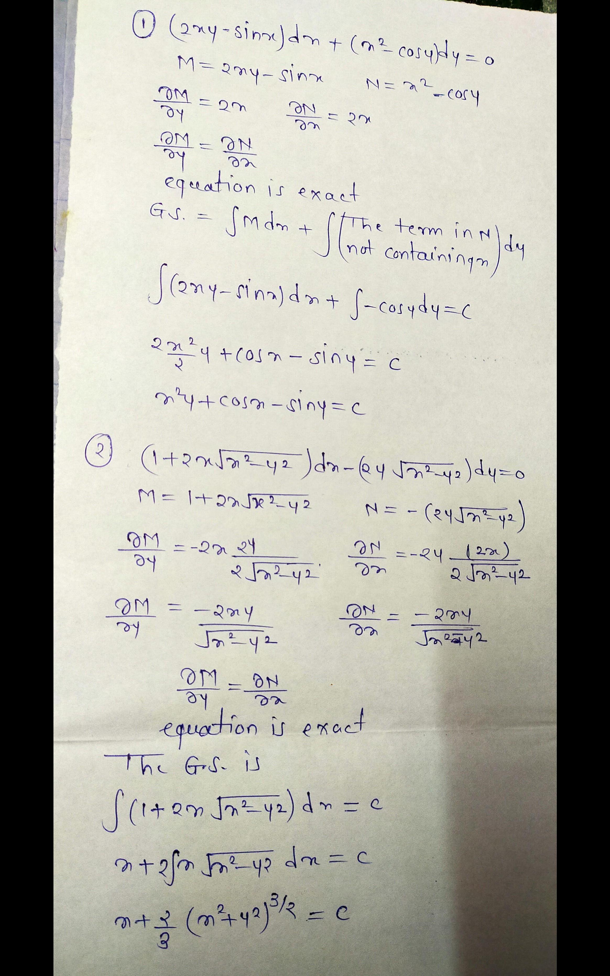cropped2172830806225875369.jpg