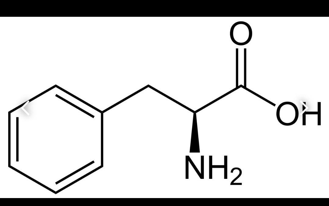 xanthoproteic-test-principle-reaction-reagents-50-off