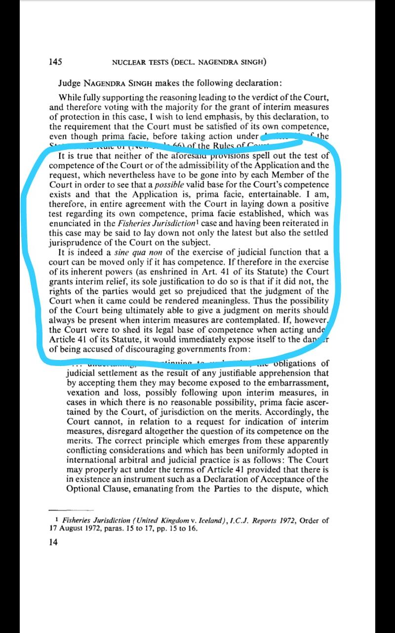 WhatsApp Image 2020-05-09 at 18.59.44.jpeg