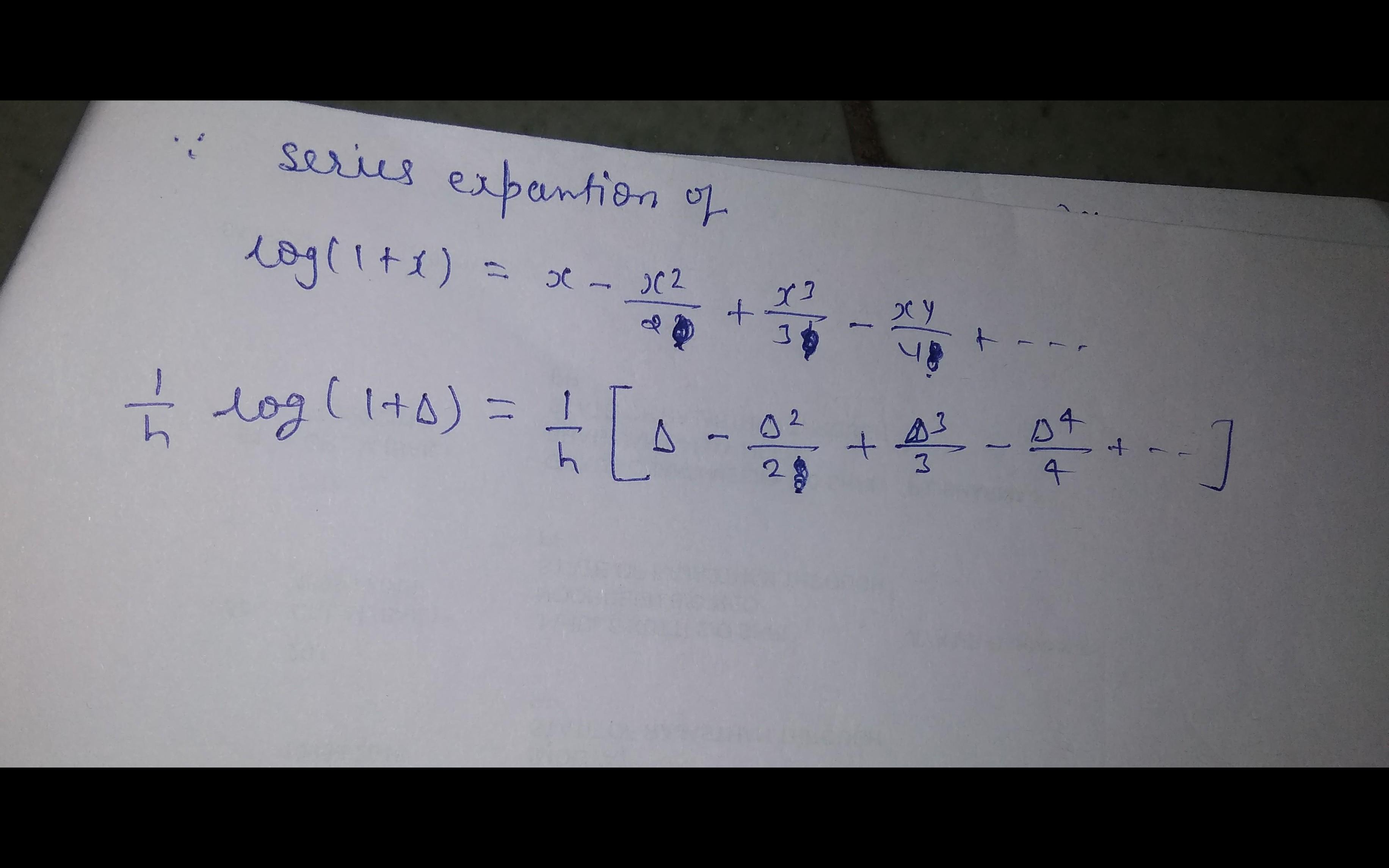 cropped851448943791348705.jpg