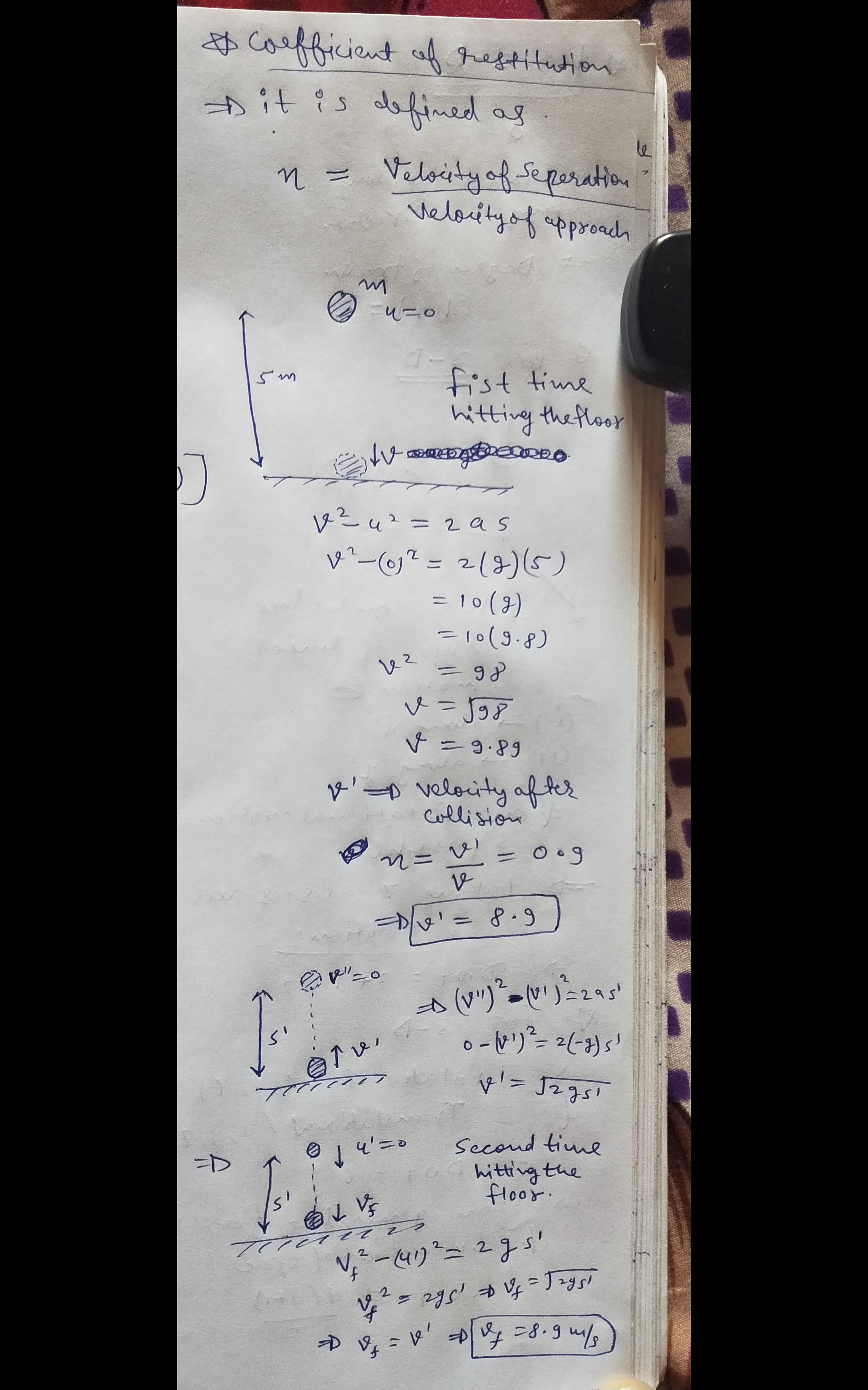 cropped4070812831294930566.jpg