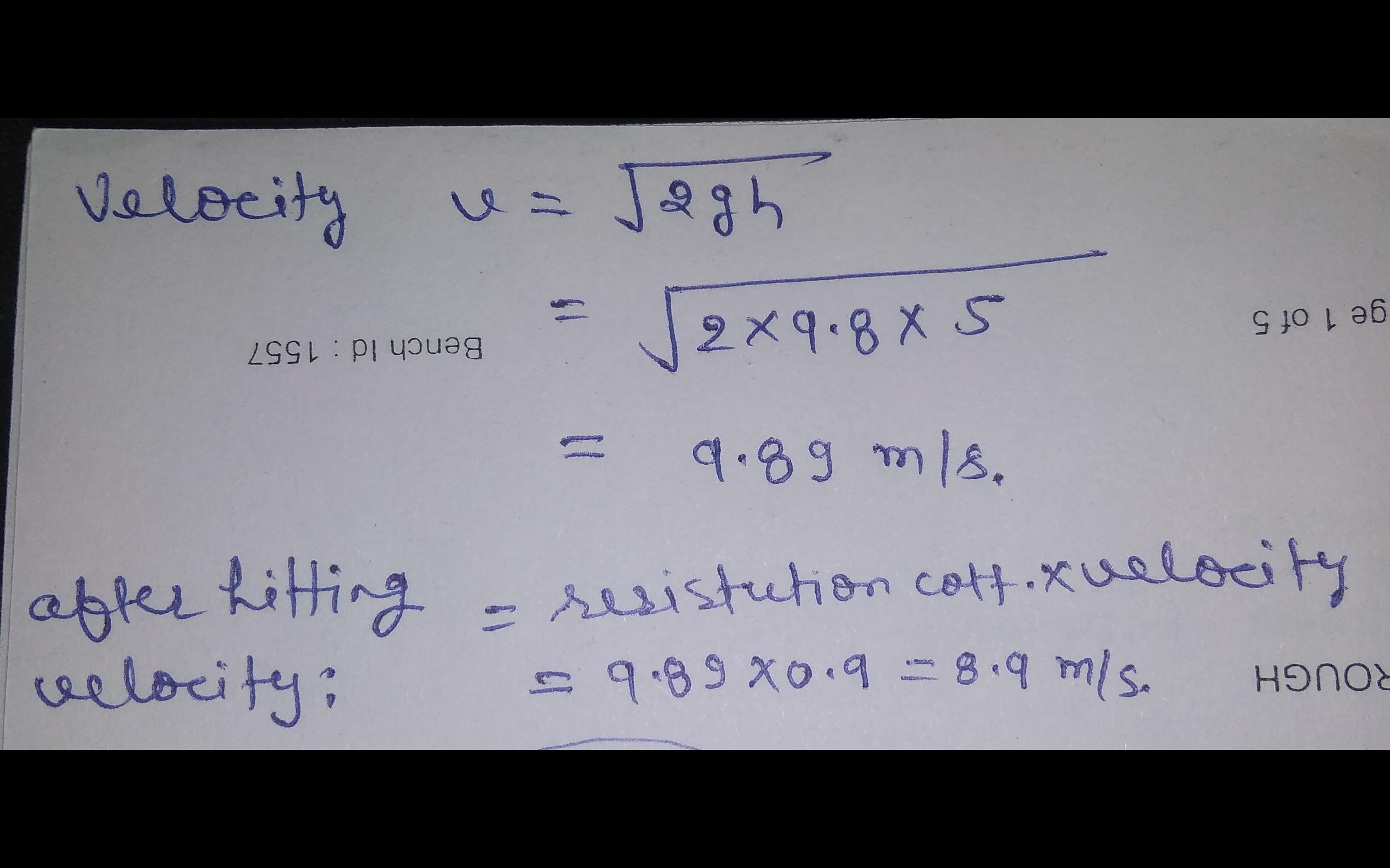 cropped4995816516925939910.jpg