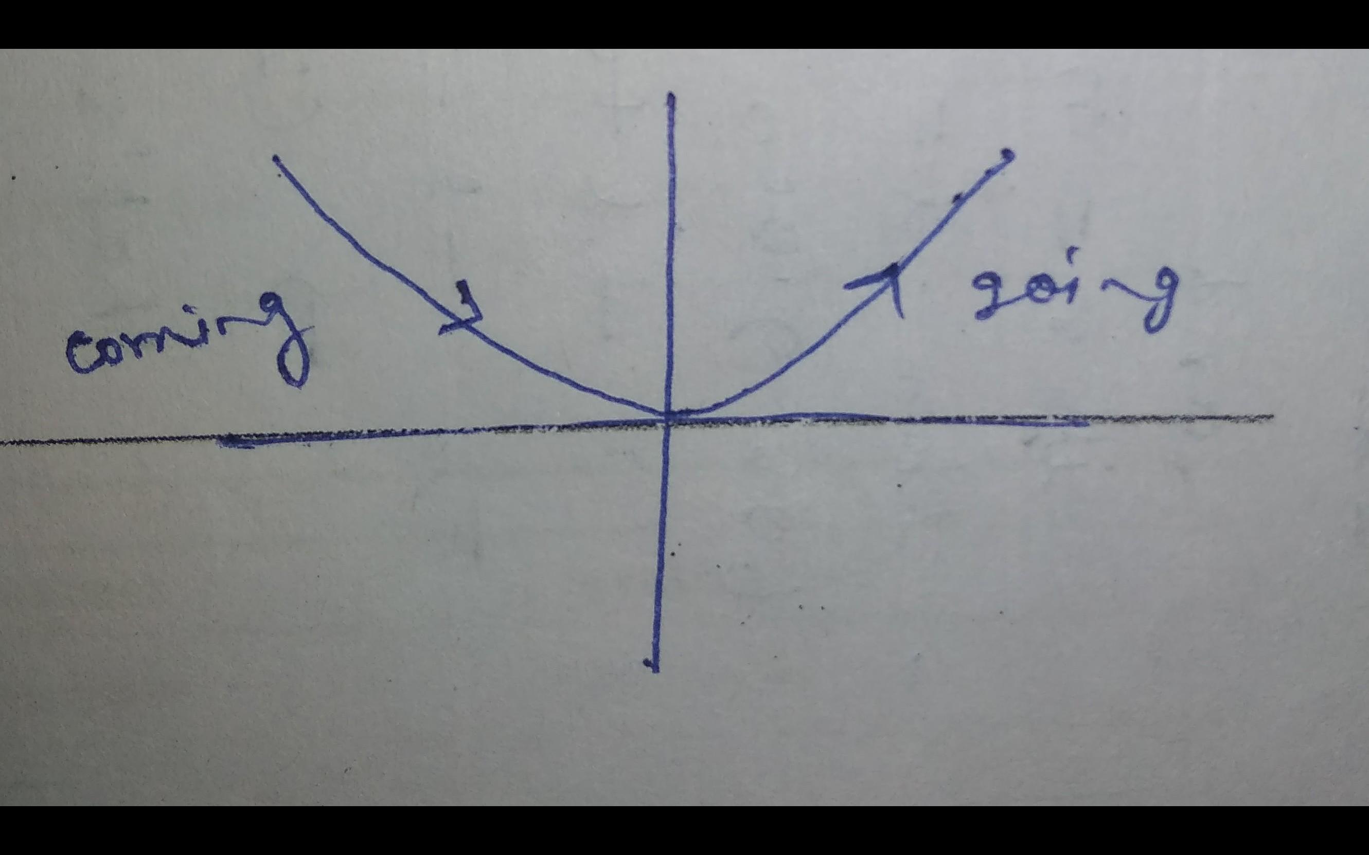 cropped509748329685673616.jpg