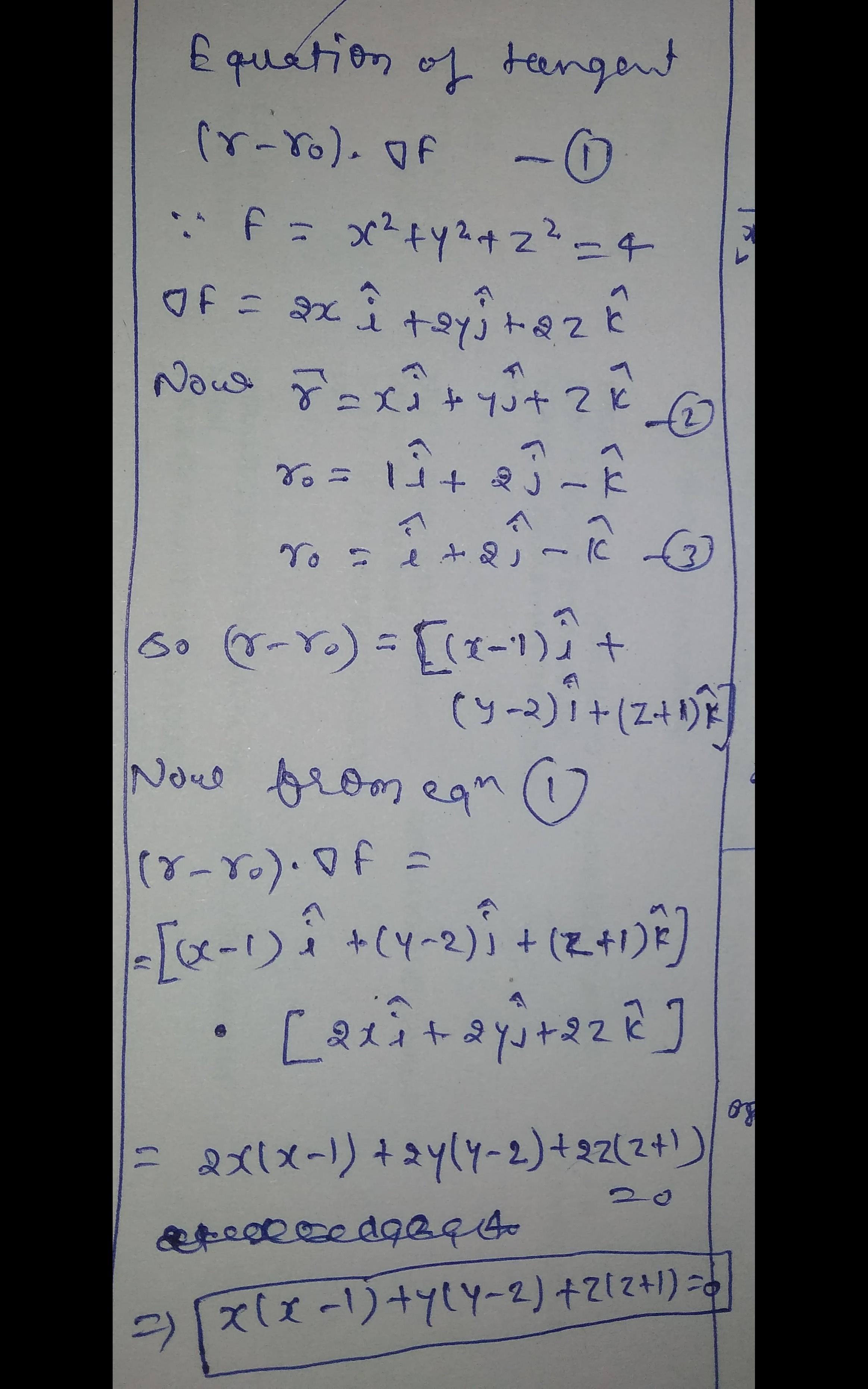 cropped5343058028495842551.jpg