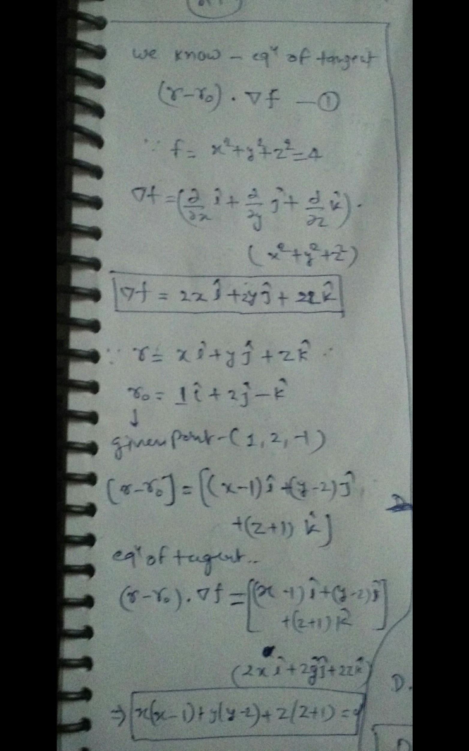cropped-896564577.jpg