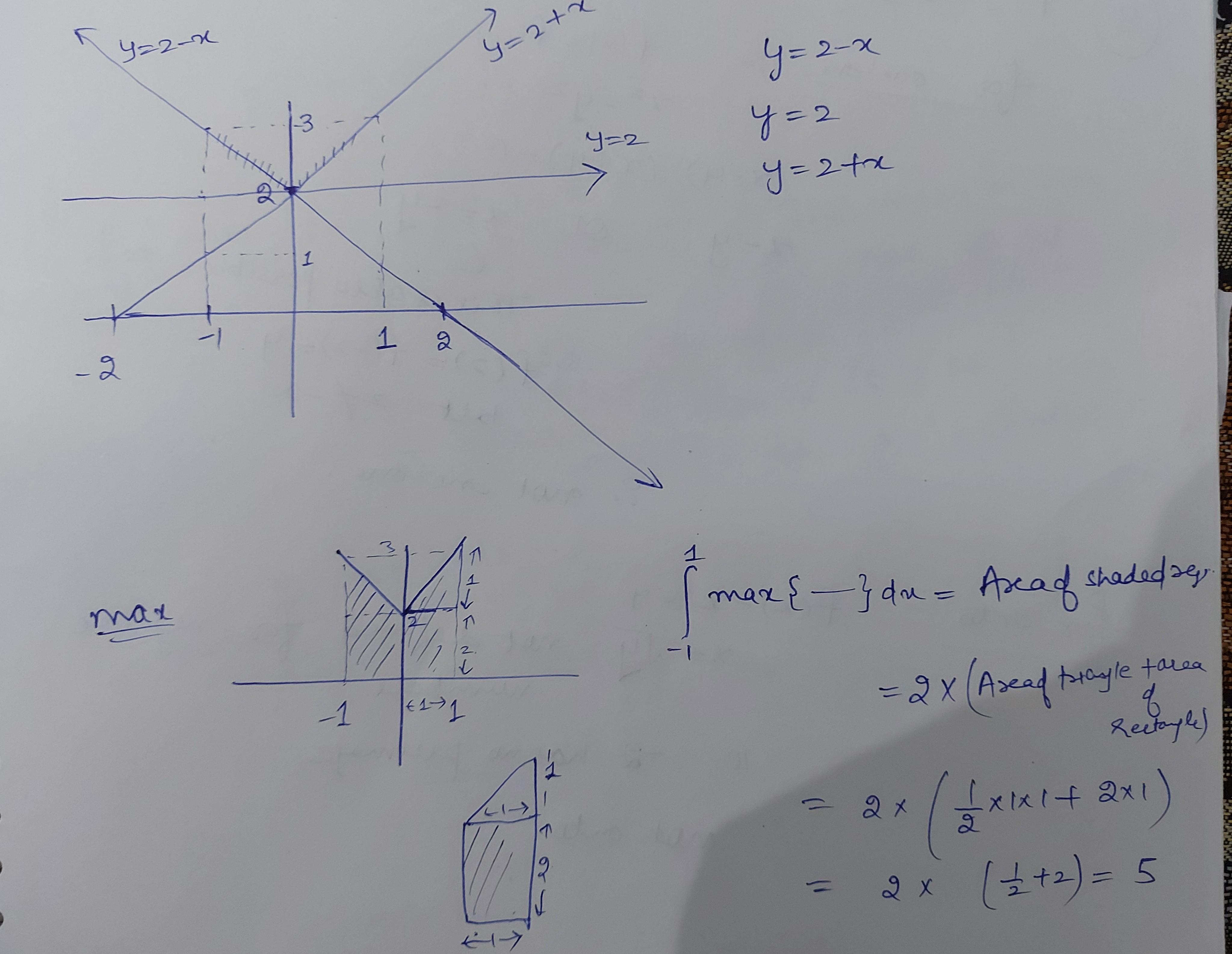 cropped1156005319445129925.jpg