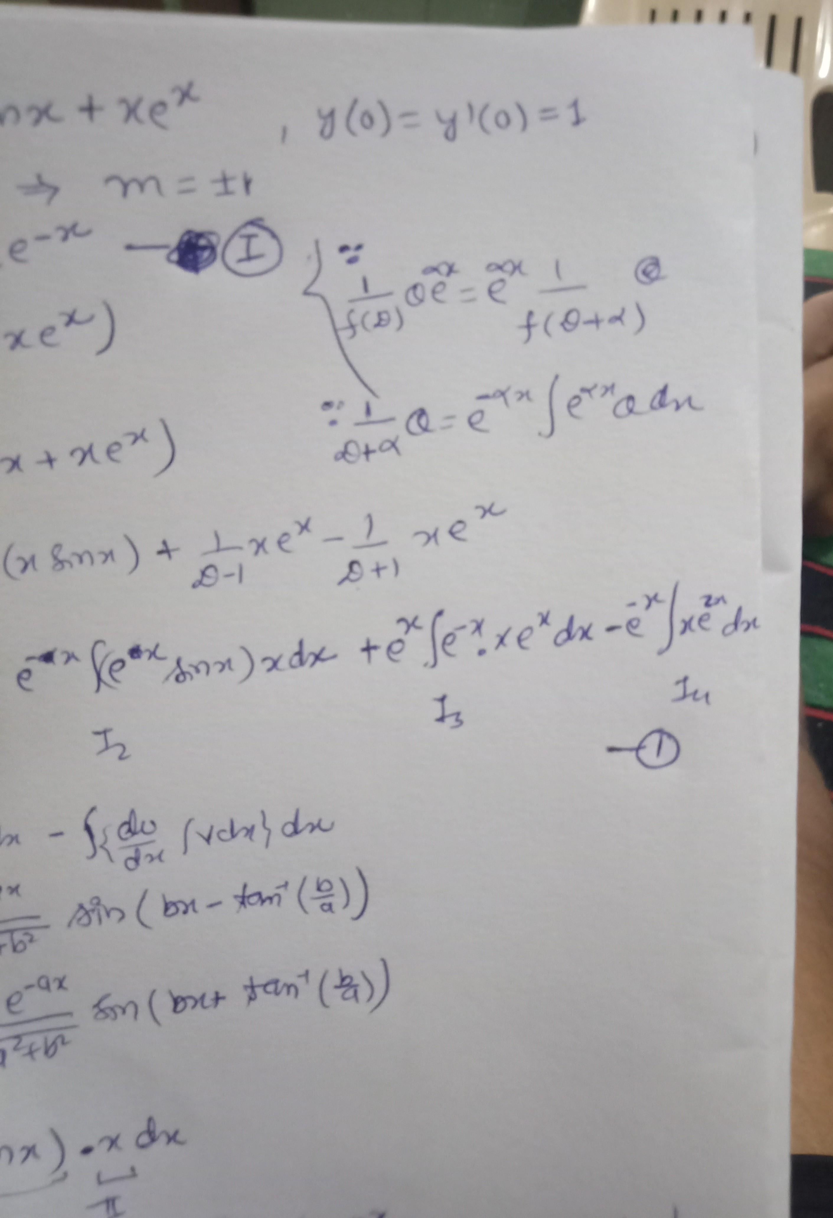 cropped5046092665089312208.jpg