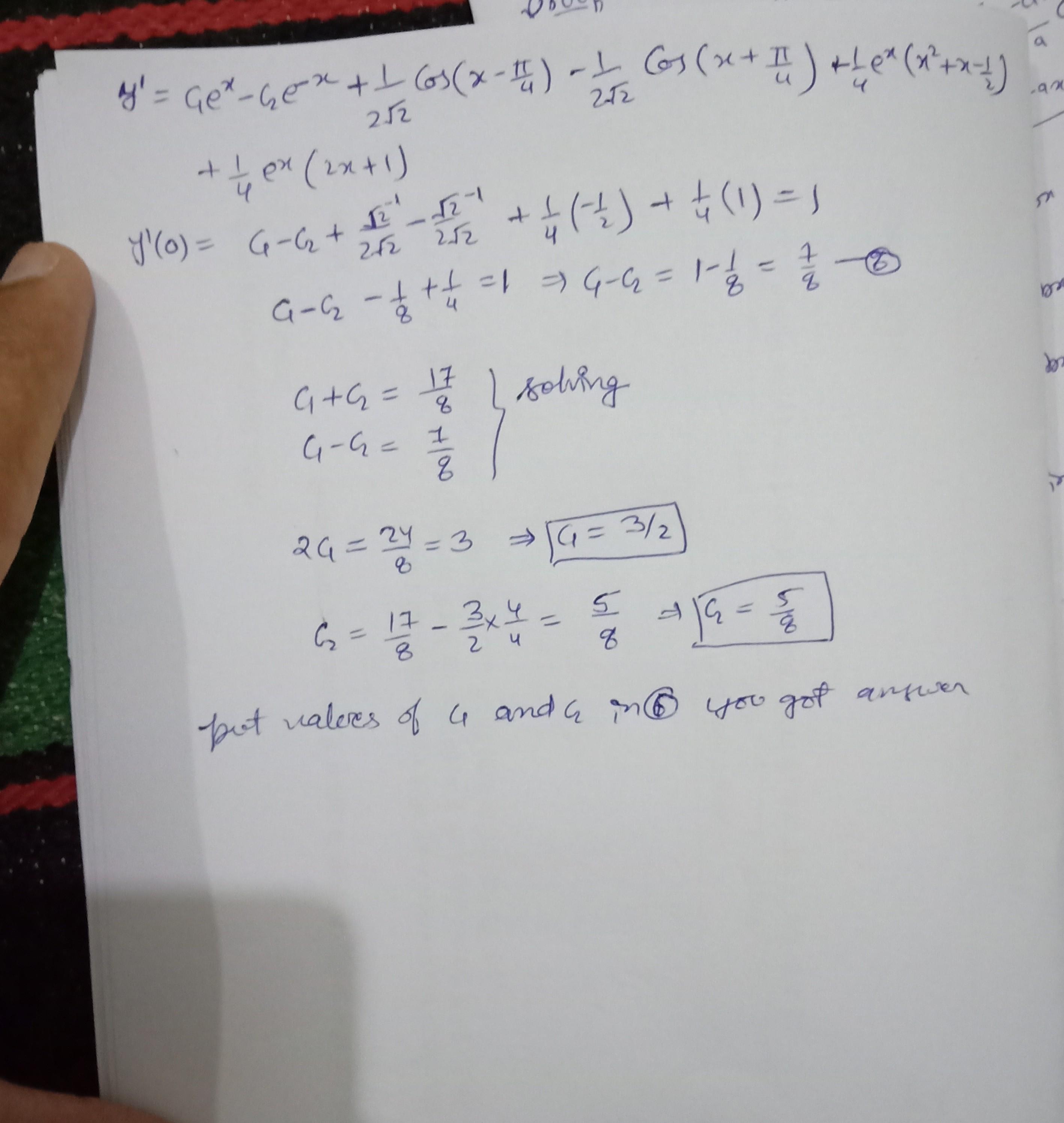 cropped1337259406916871282.jpg