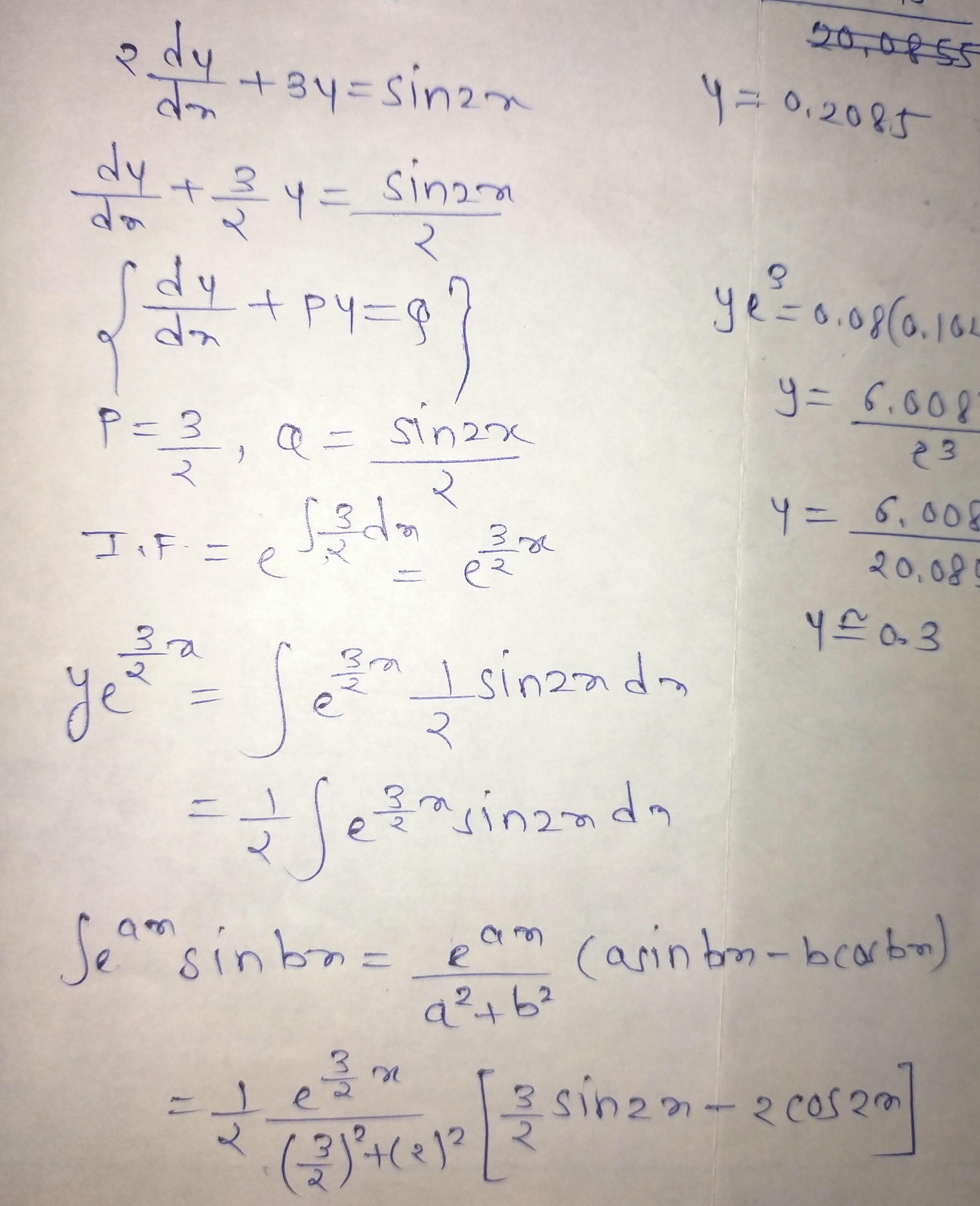 cropped7705831639375575533.jpg