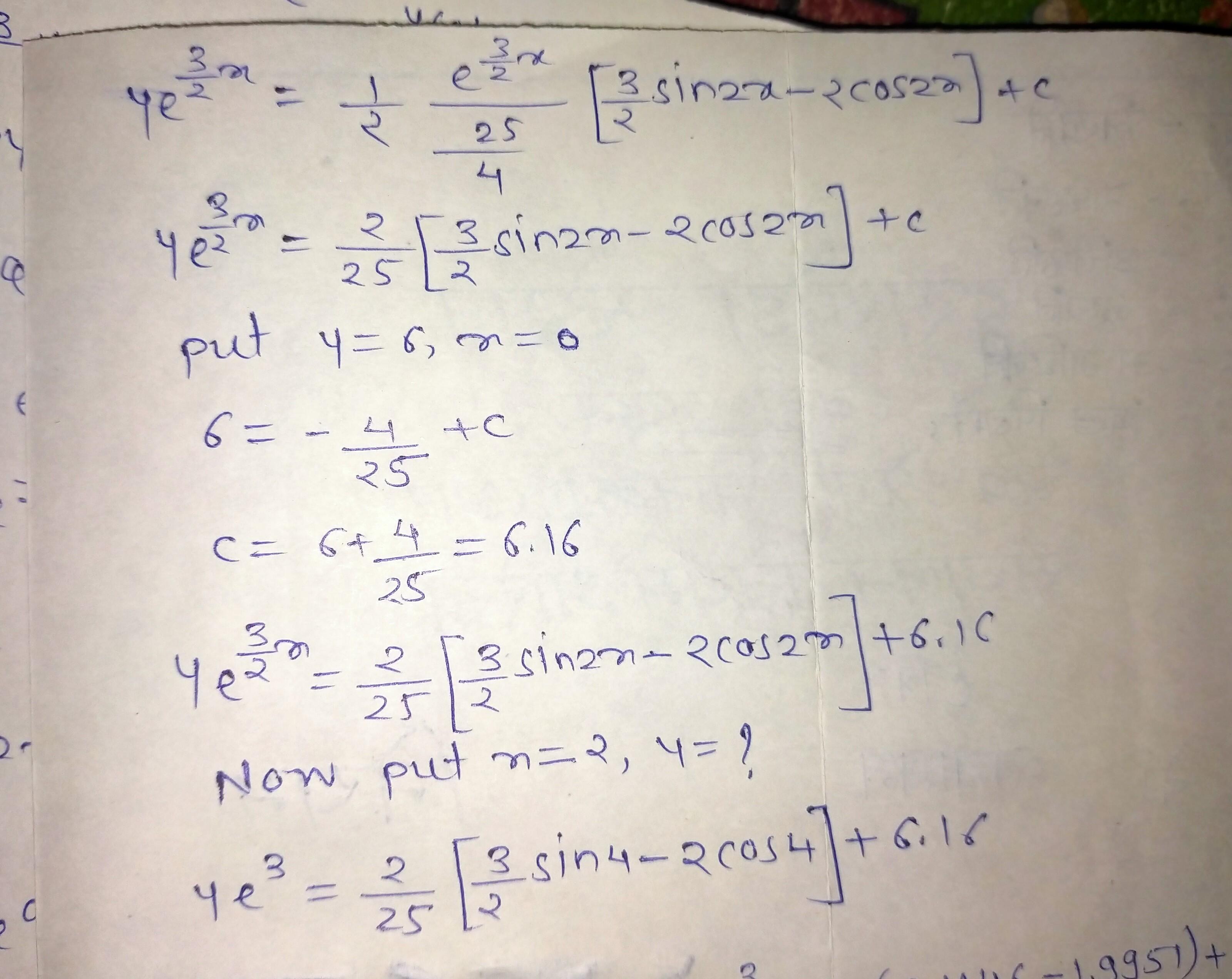 cropped1388445477181205520.jpg