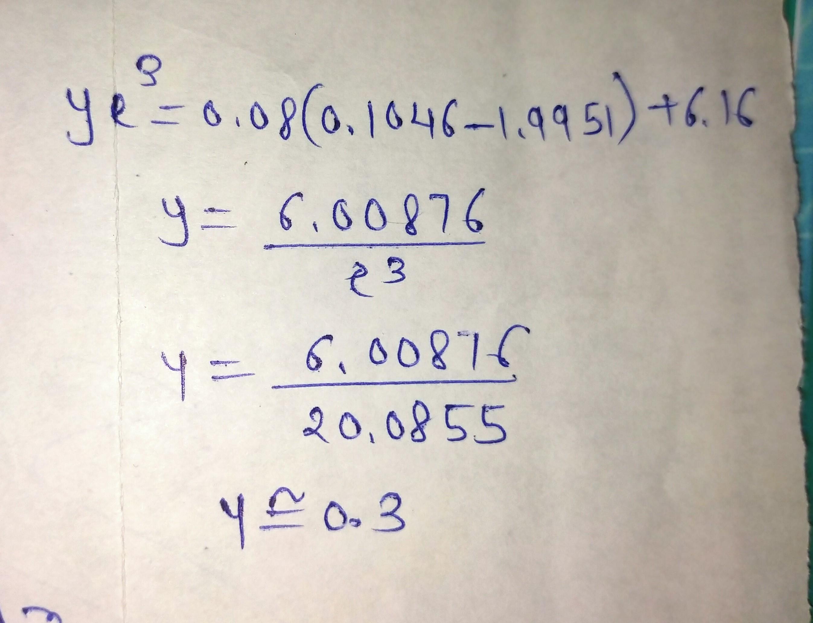 cropped1920574482902424965.jpg