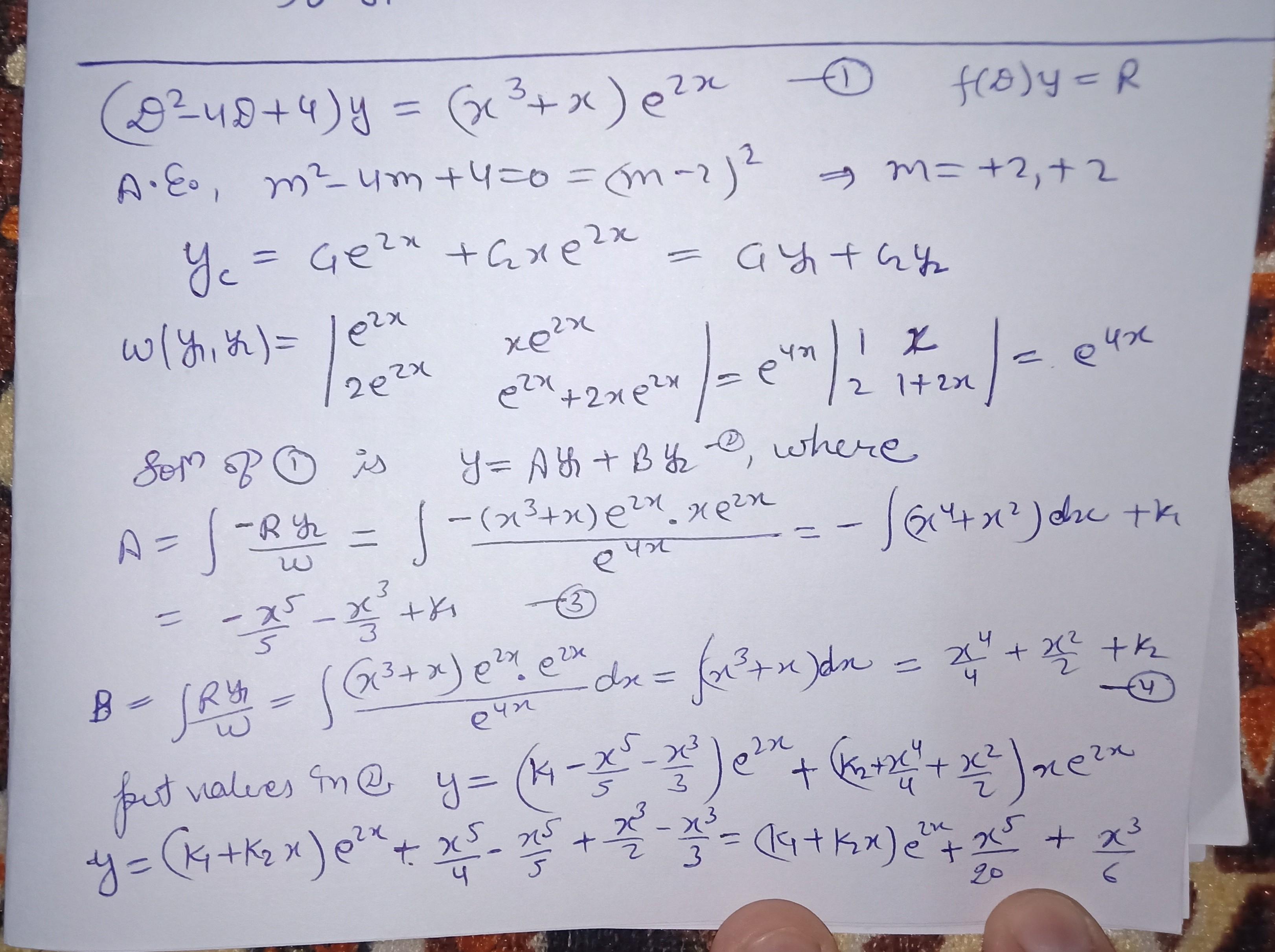 cropped8862074213011469476.jpg