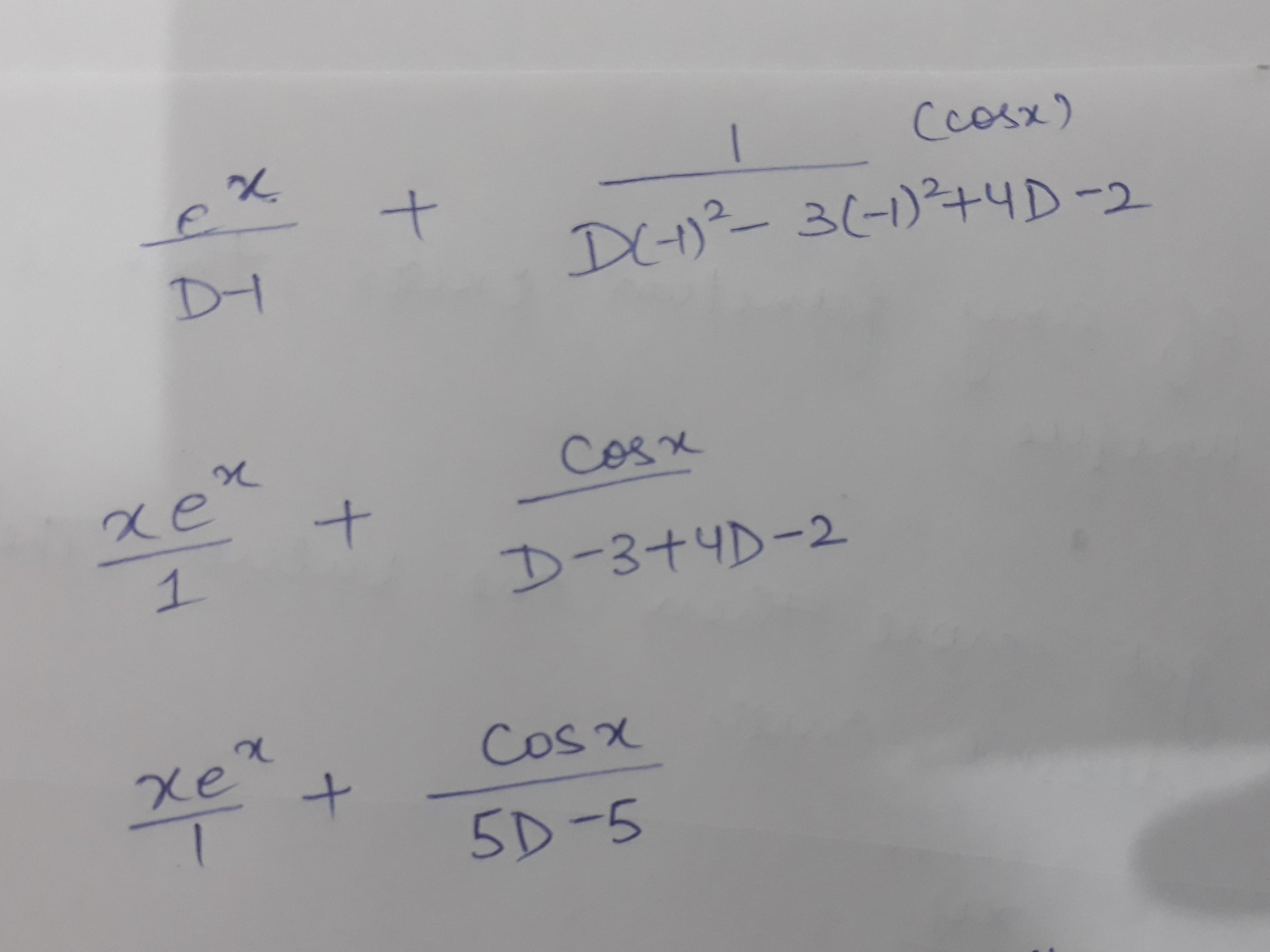 cropped3845052041591684943.jpg