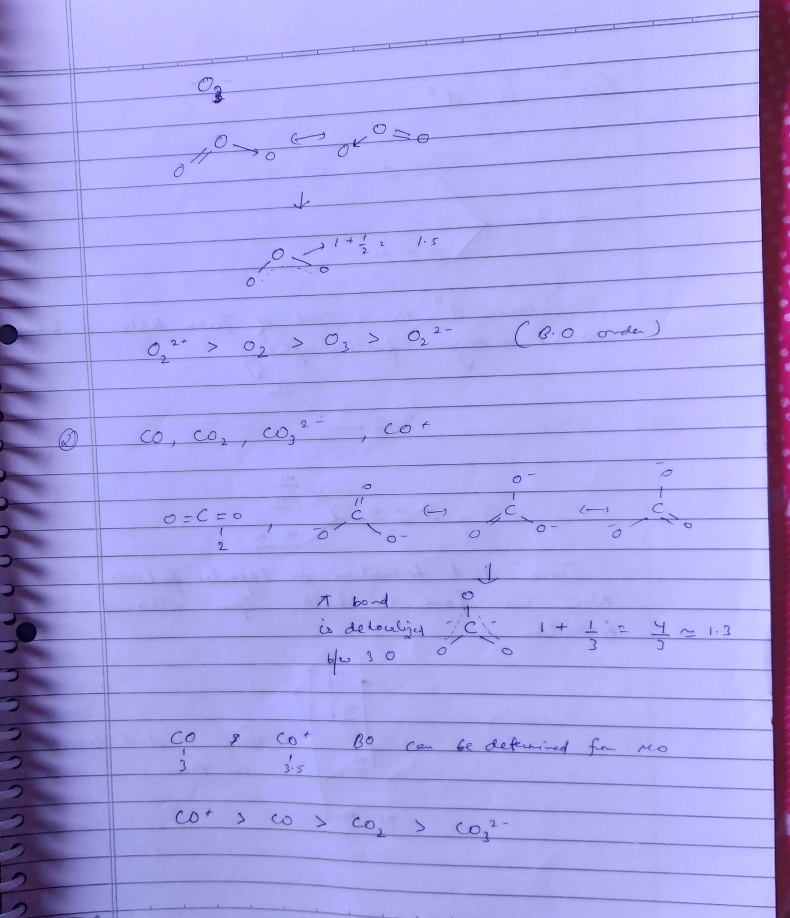 cropped5103427684932847826.jpg