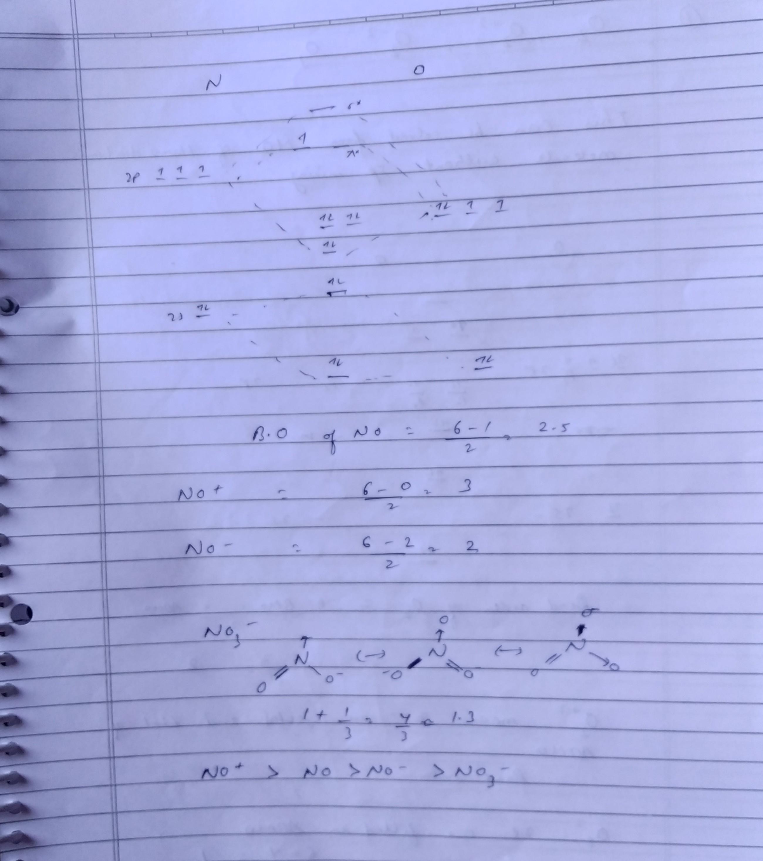 cropped4009695874796609065.jpg