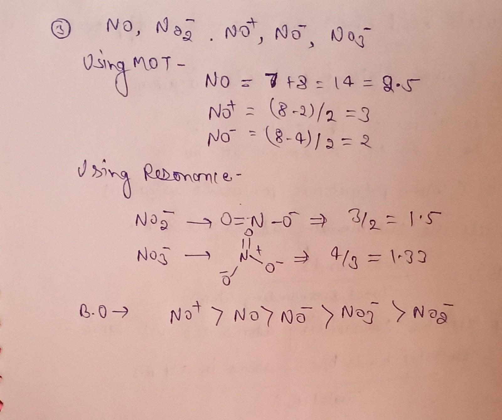 cropped318528409663597771.jpg