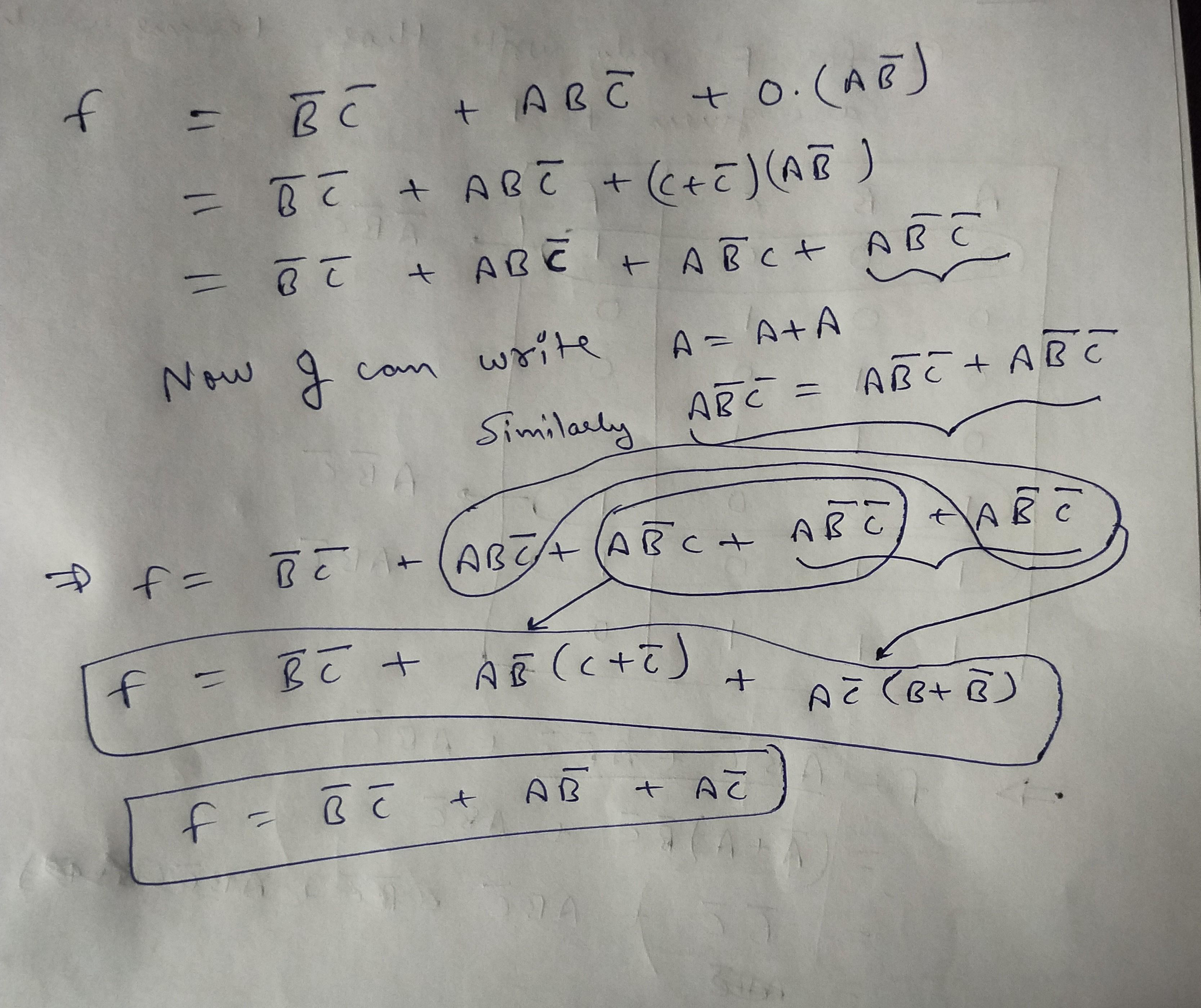 cropped3069098676832800250.jpg