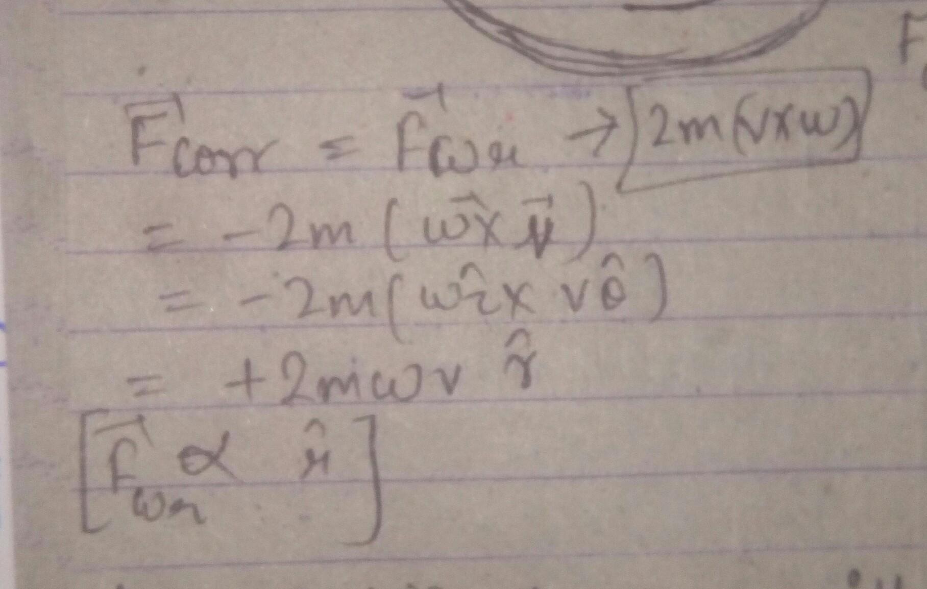 cropped2076680038.jpg