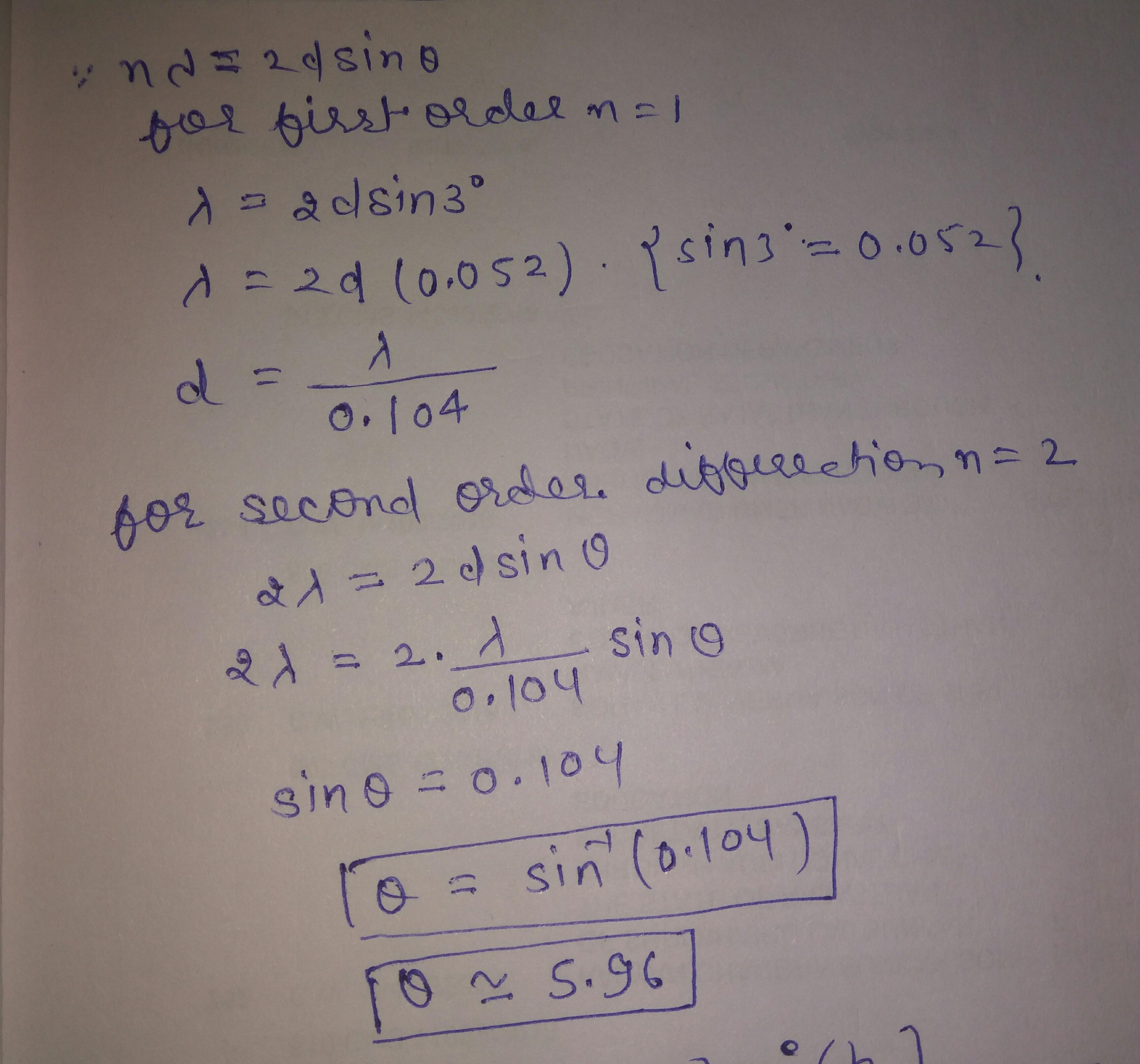 cropped1017751311.jpg