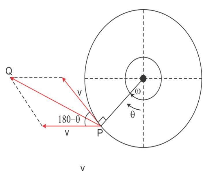cropped1156549084.jpg