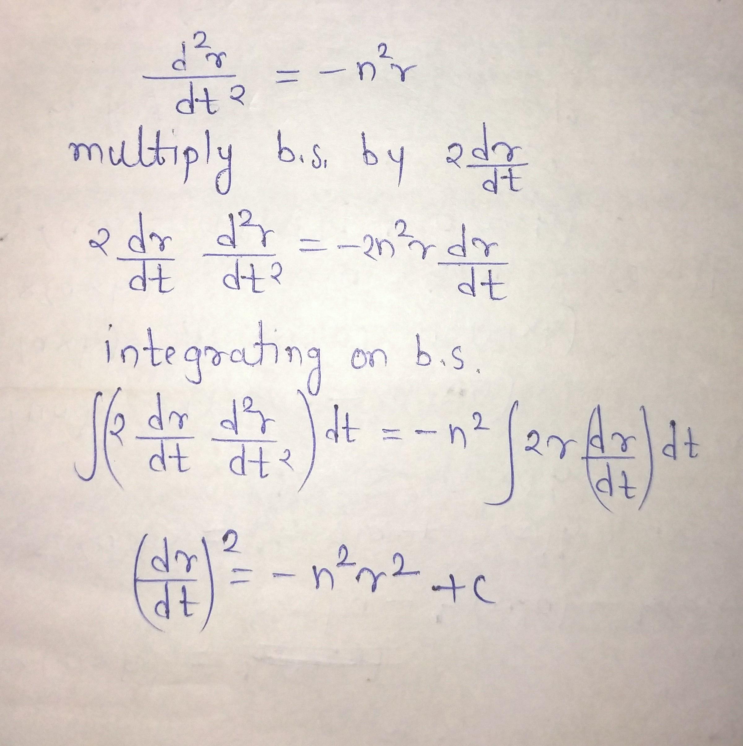 cropped6377023513029941062.jpg