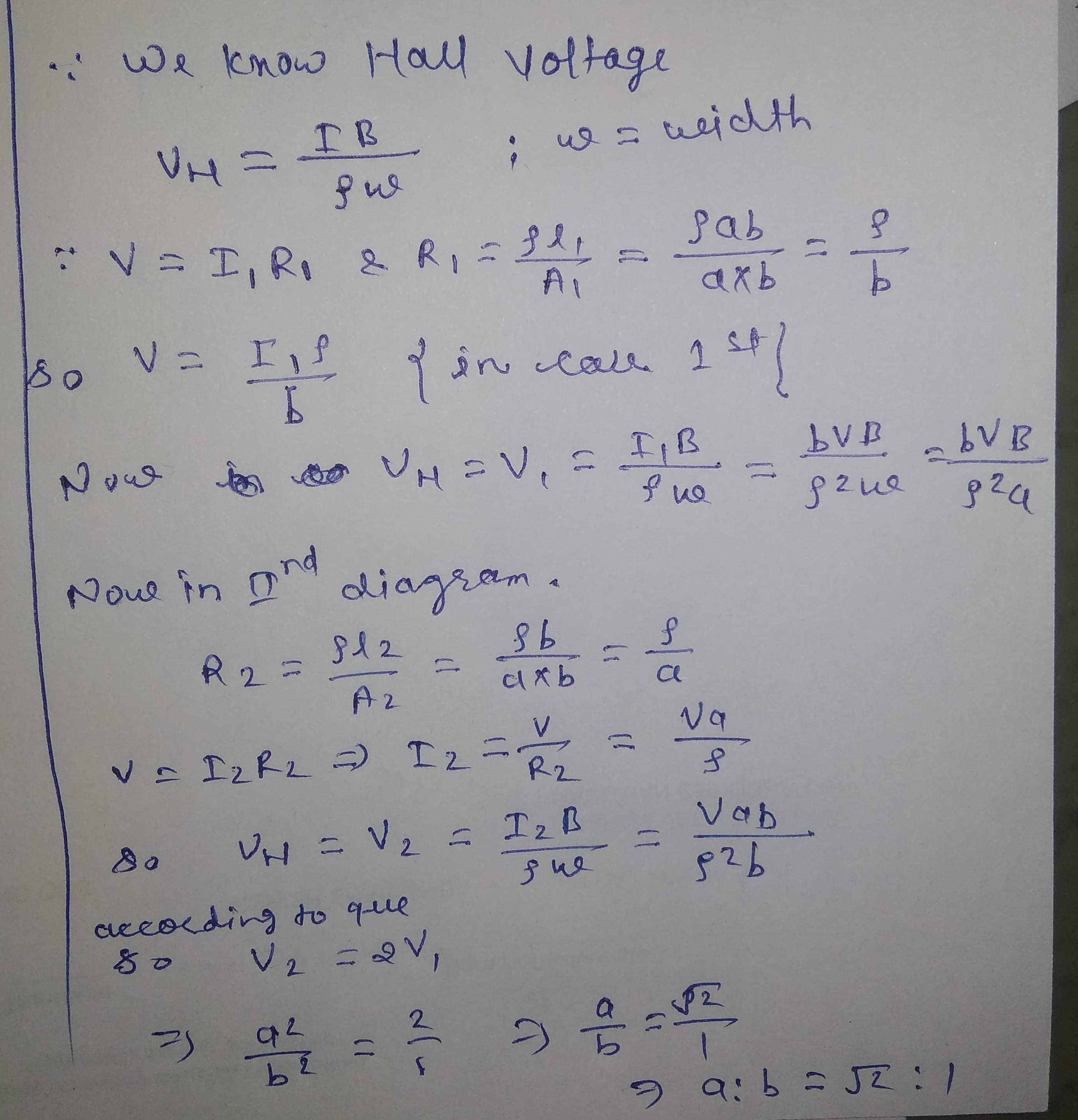 cropped3190936371102999191.jpg