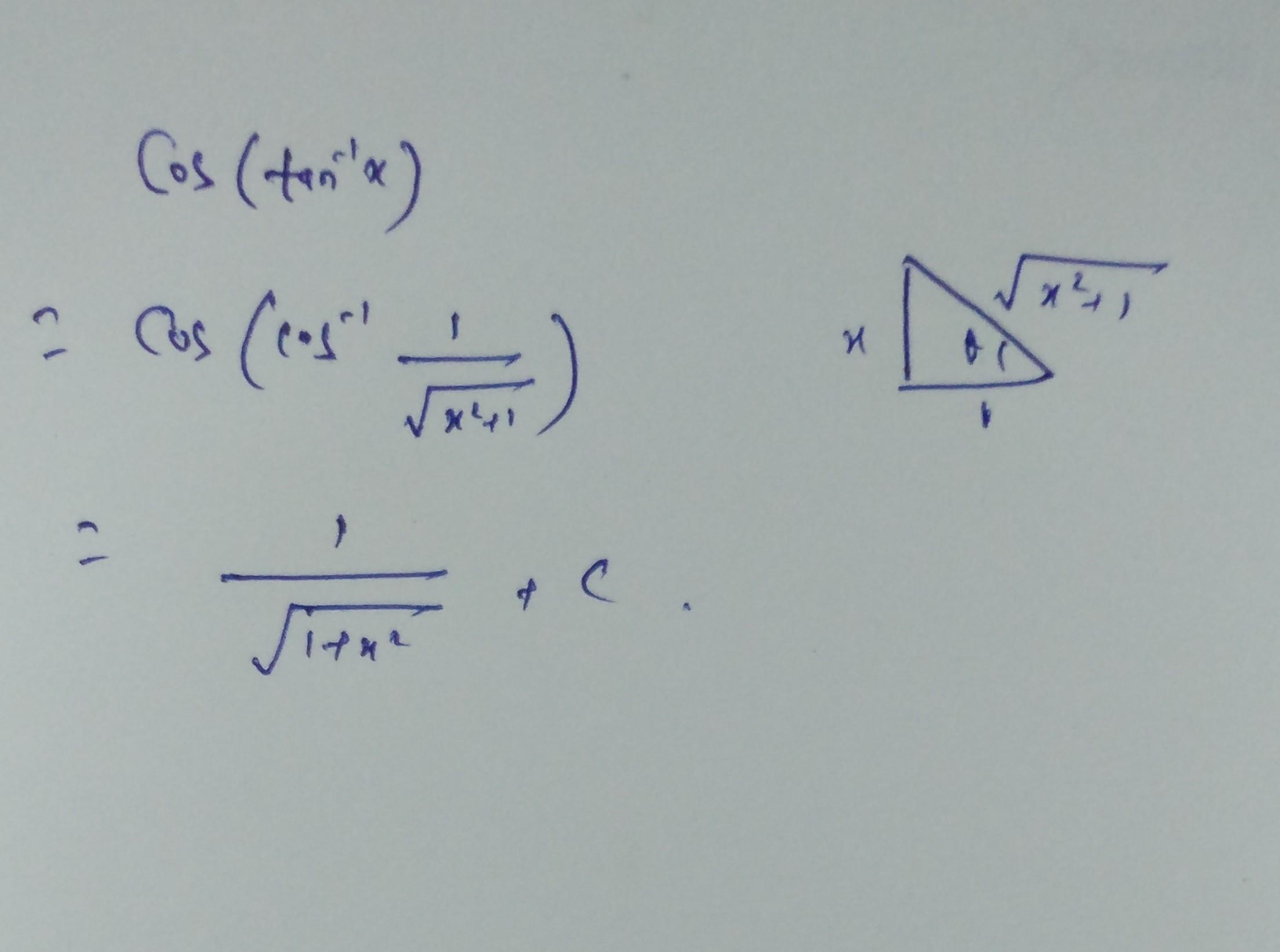 cropped5842566648160407810.jpg