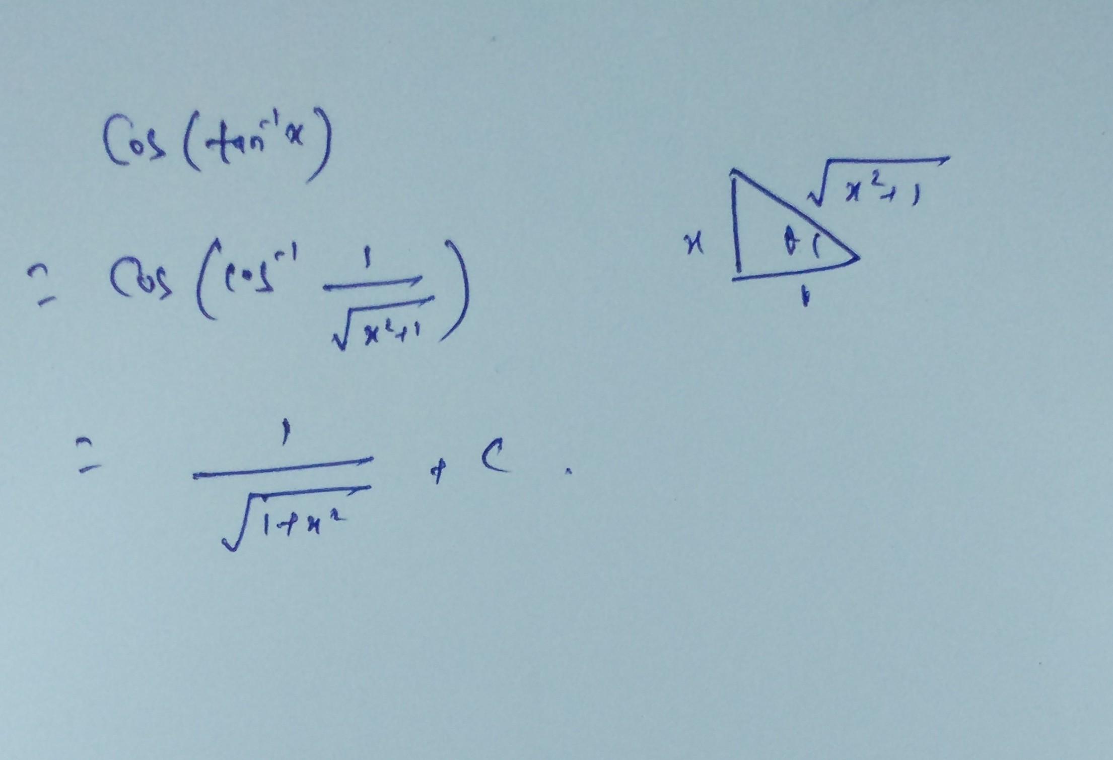 cropped3303664269074382879.jpg