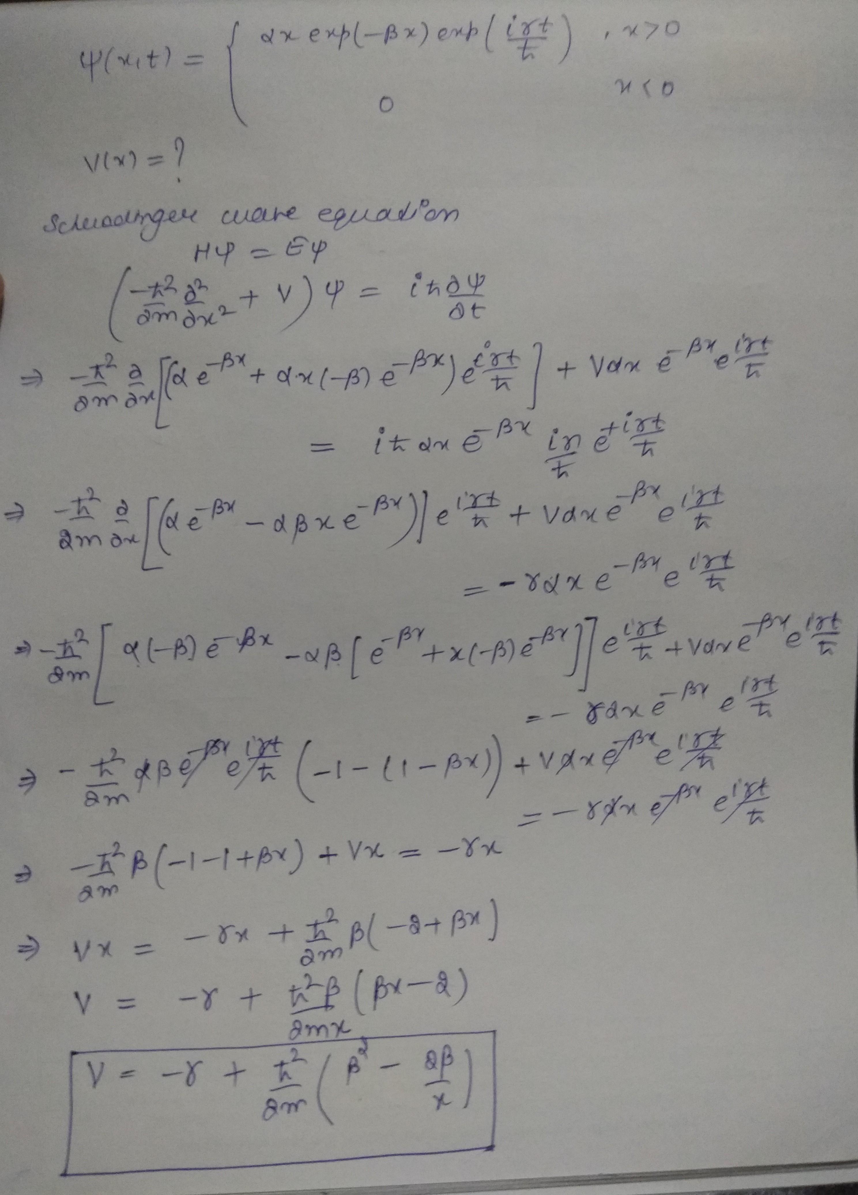 cropped268277821.jpg
