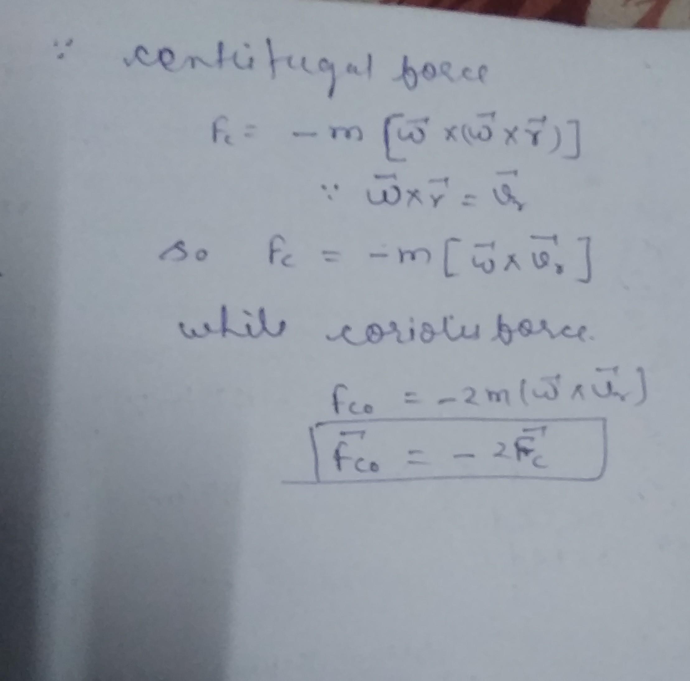 cropped117504868576805743.jpg