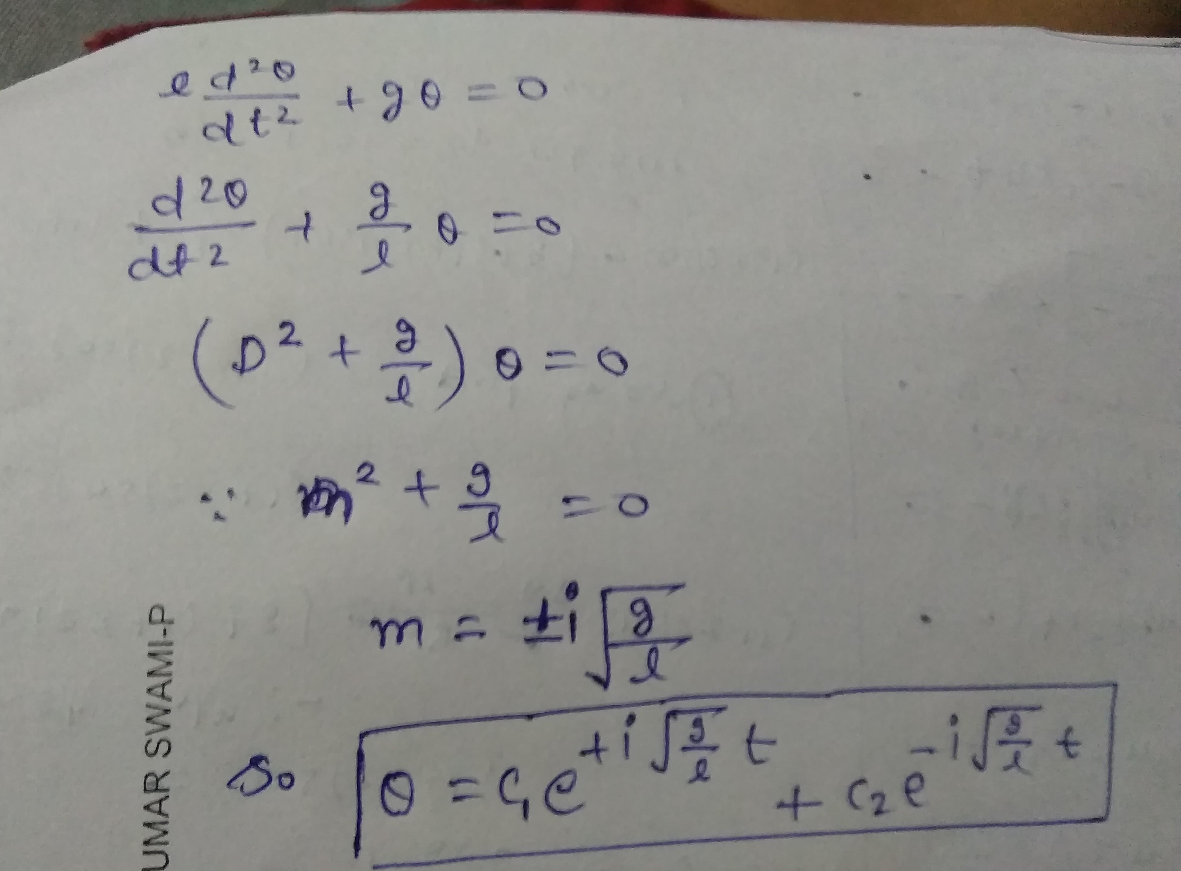 cropped6904505481376630133.jpg