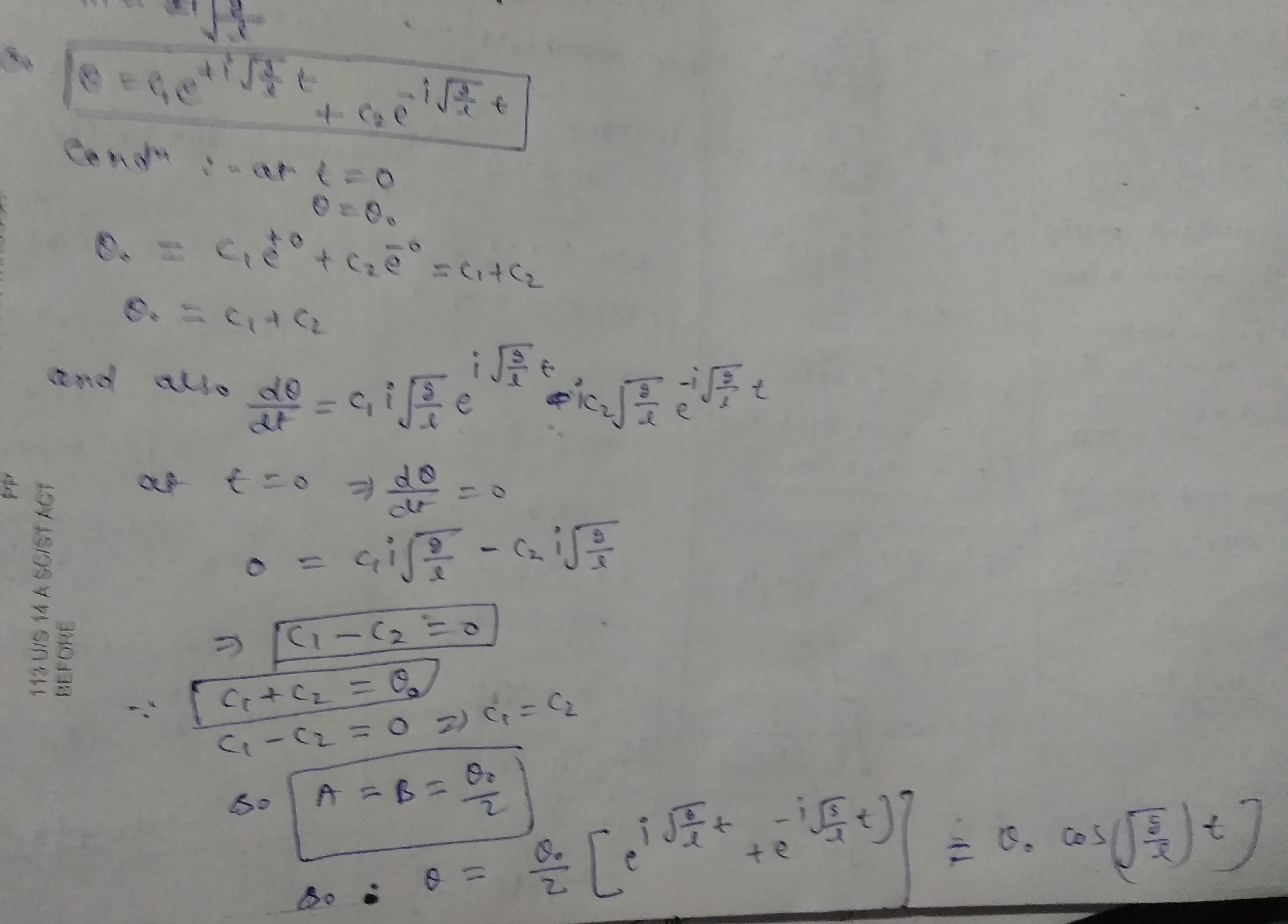 cropped2078510709655231243.jpg