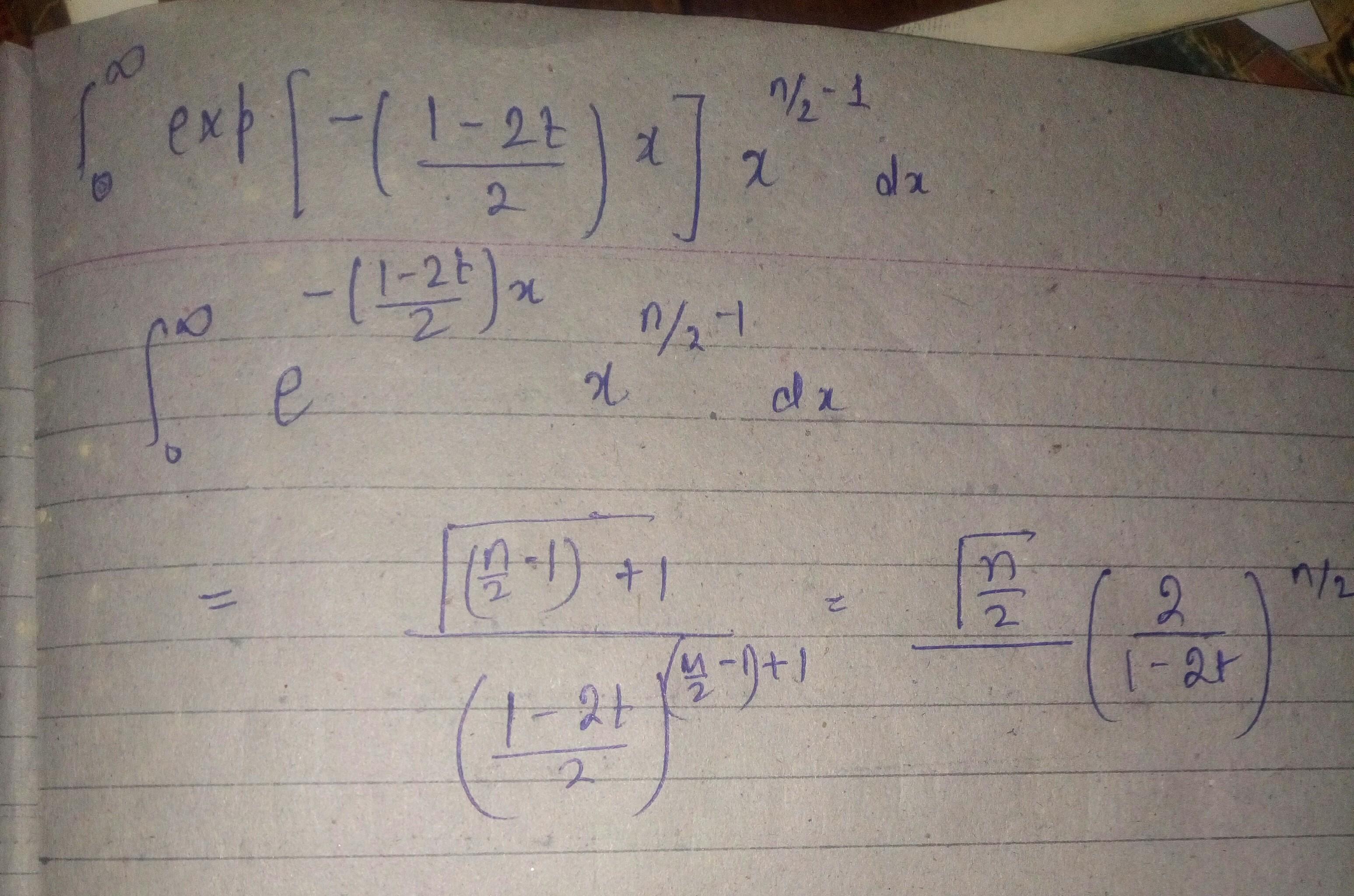 cropped770355120.jpg