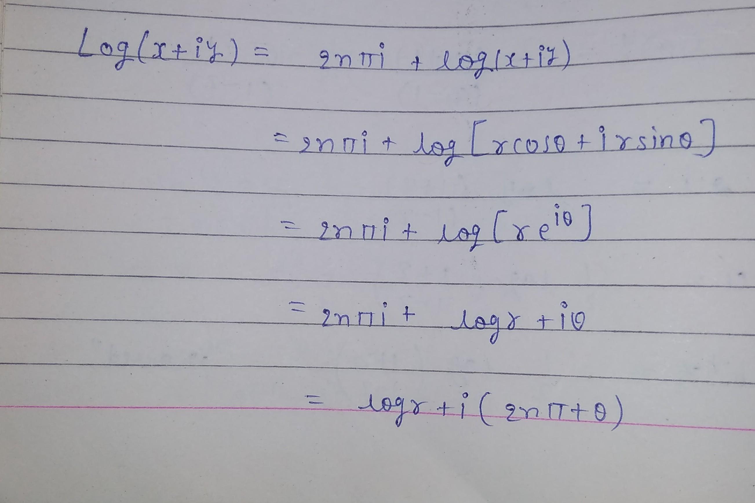 cropped1835733550099980874.jpg