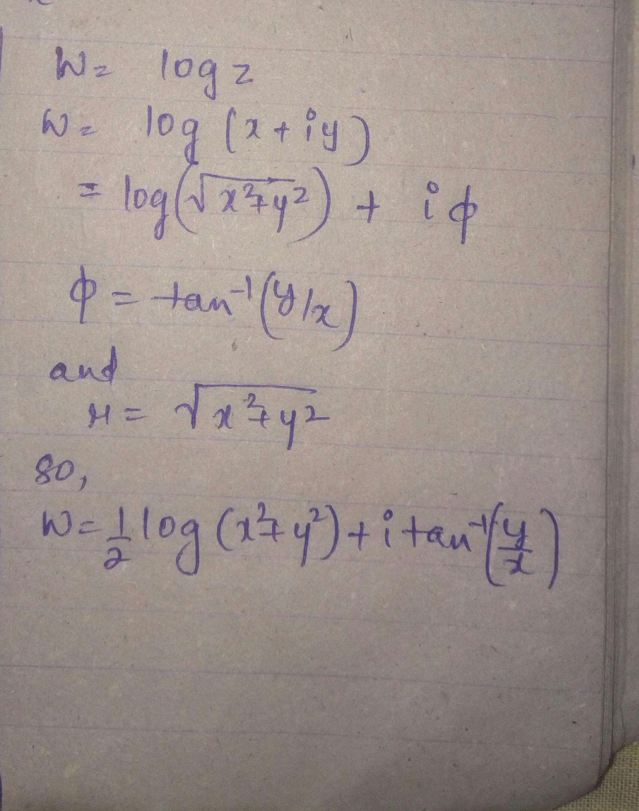 cropped2113978465.jpg