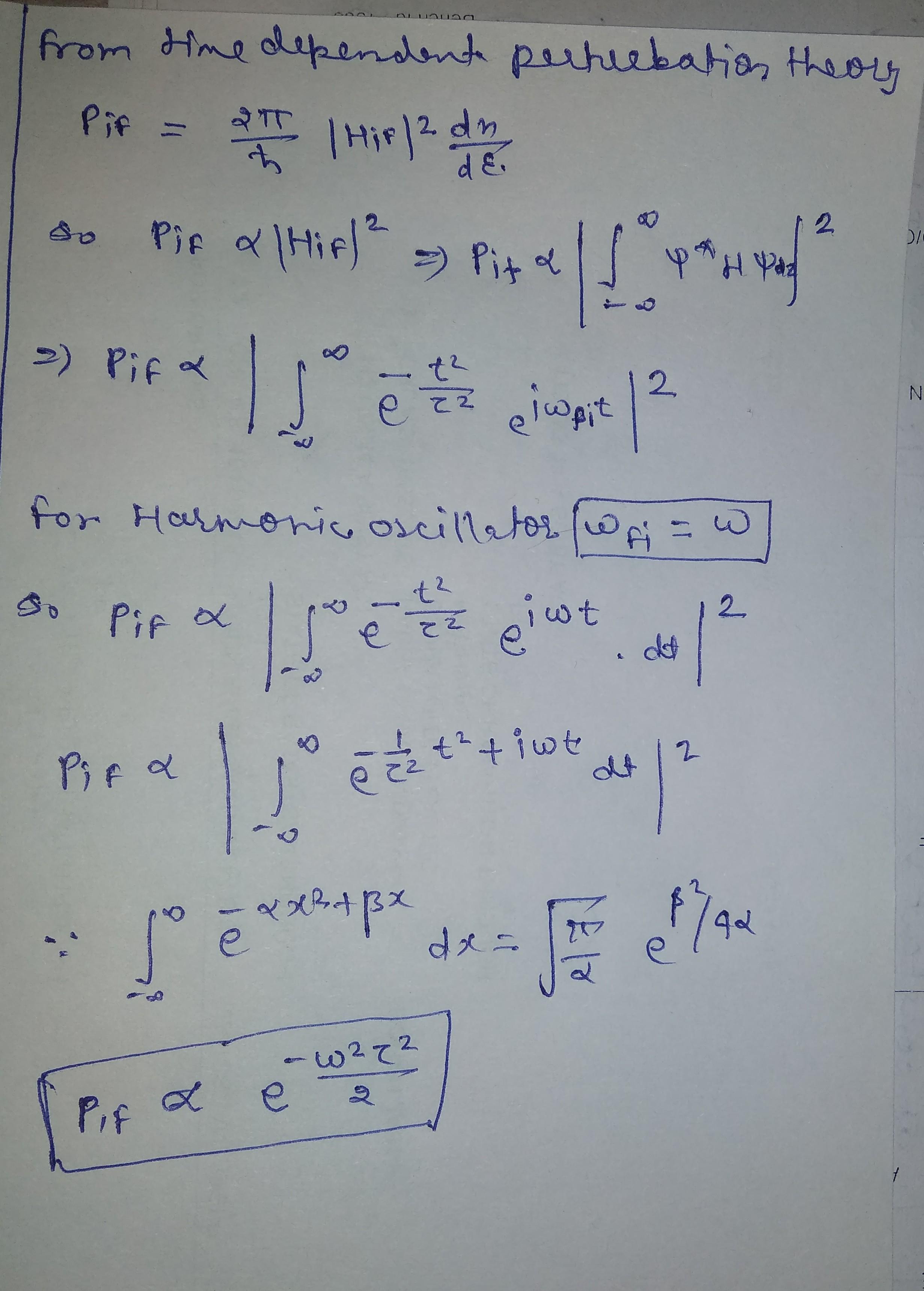 cropped8109027528088612554.jpg