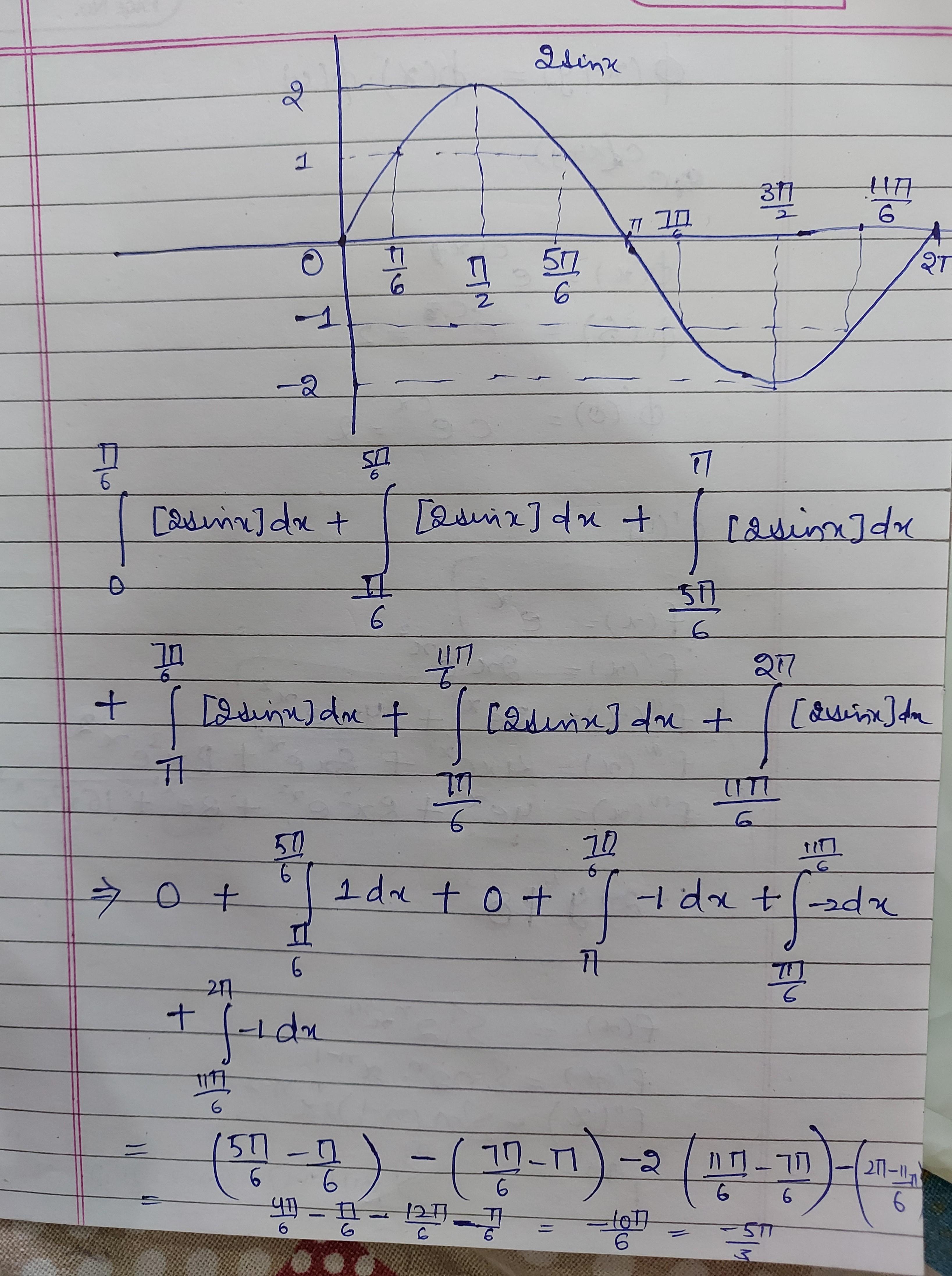 cropped6356081867631459002.jpg