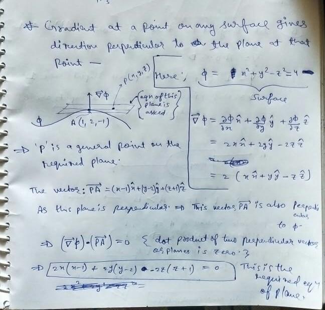 cropped1170808326.jpg