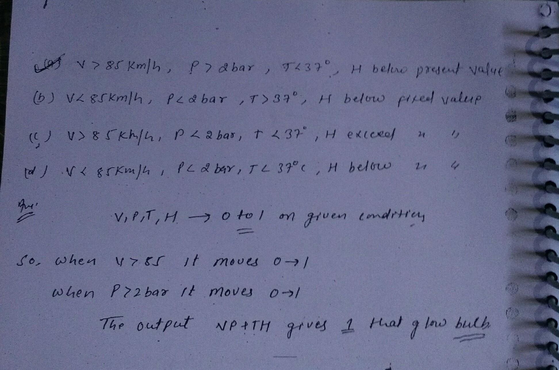 cropped1477877593.jpg
