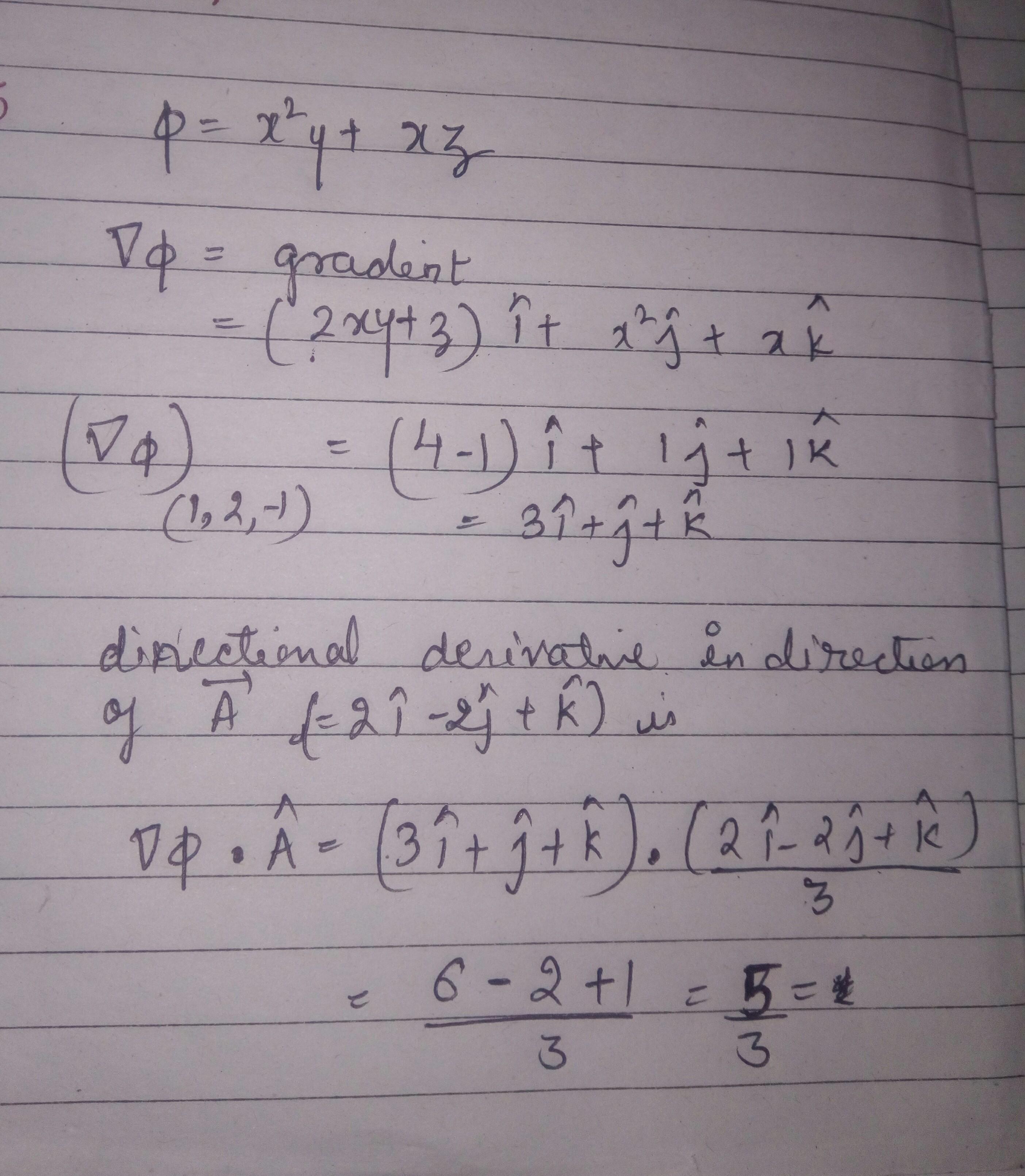 cropped-1383327203.jpg